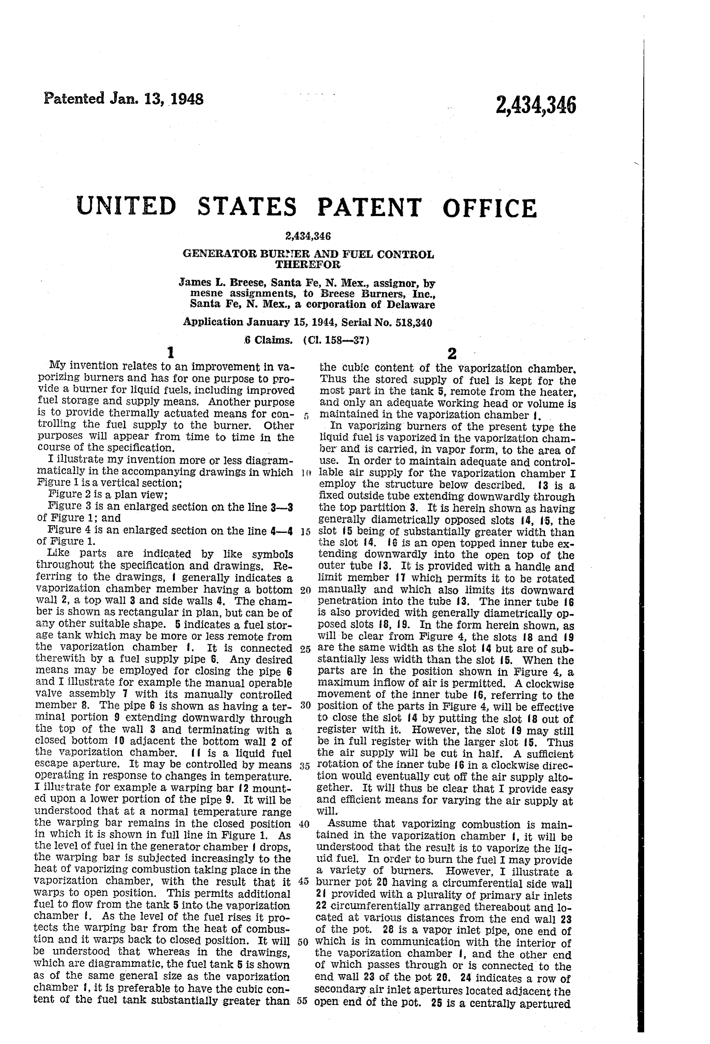 Page 2 of the original patent document