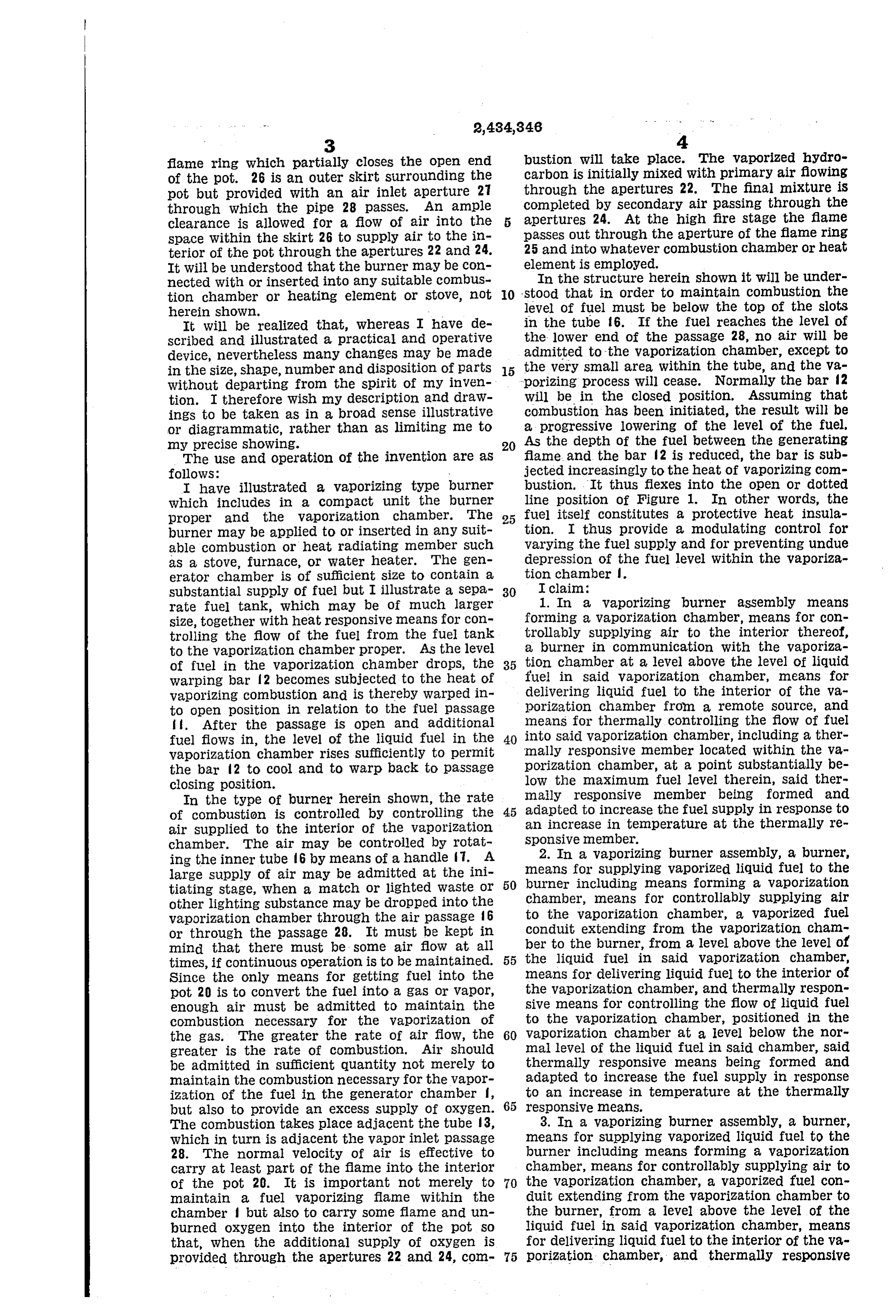 Page 3 of the original patent document