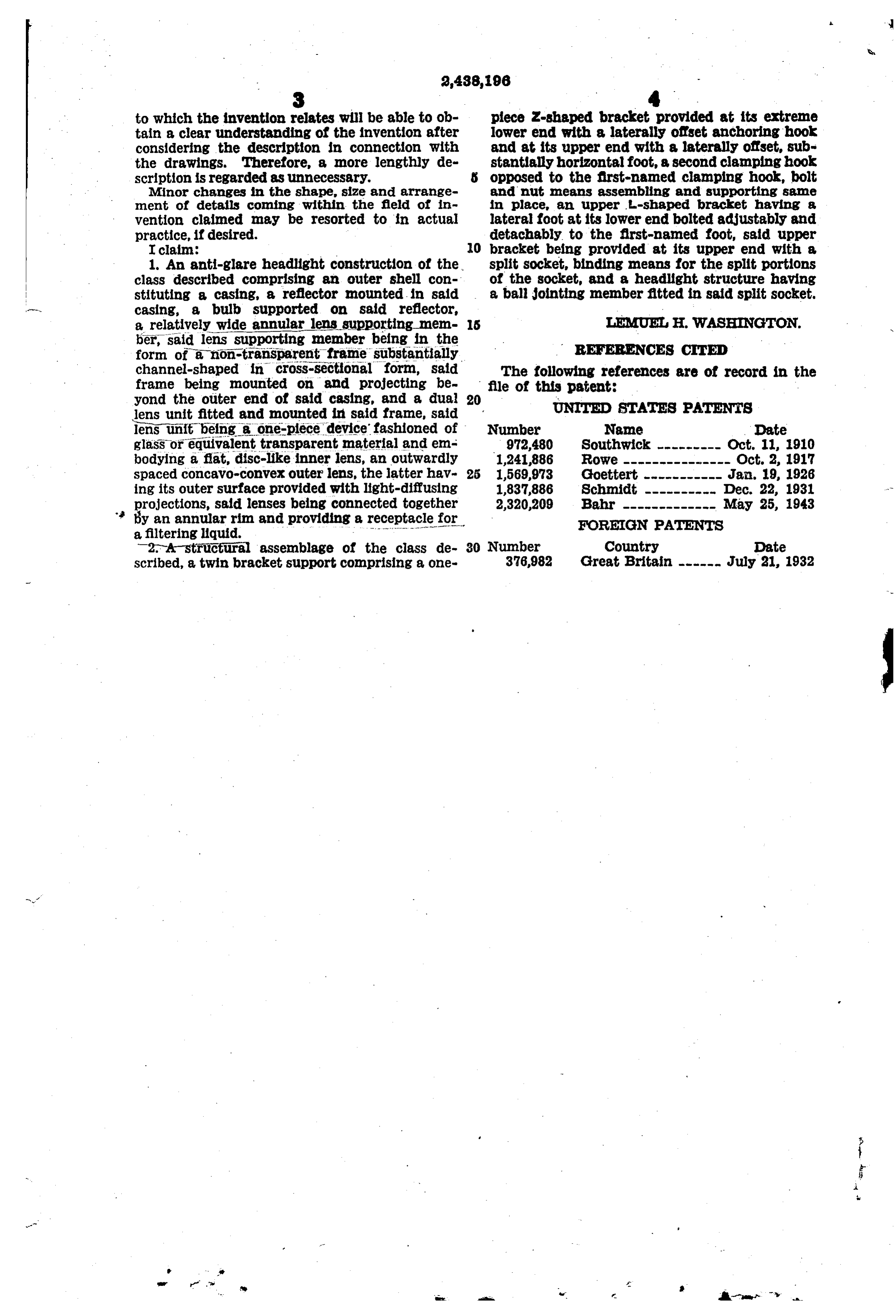 Page 3 of the original patent document
