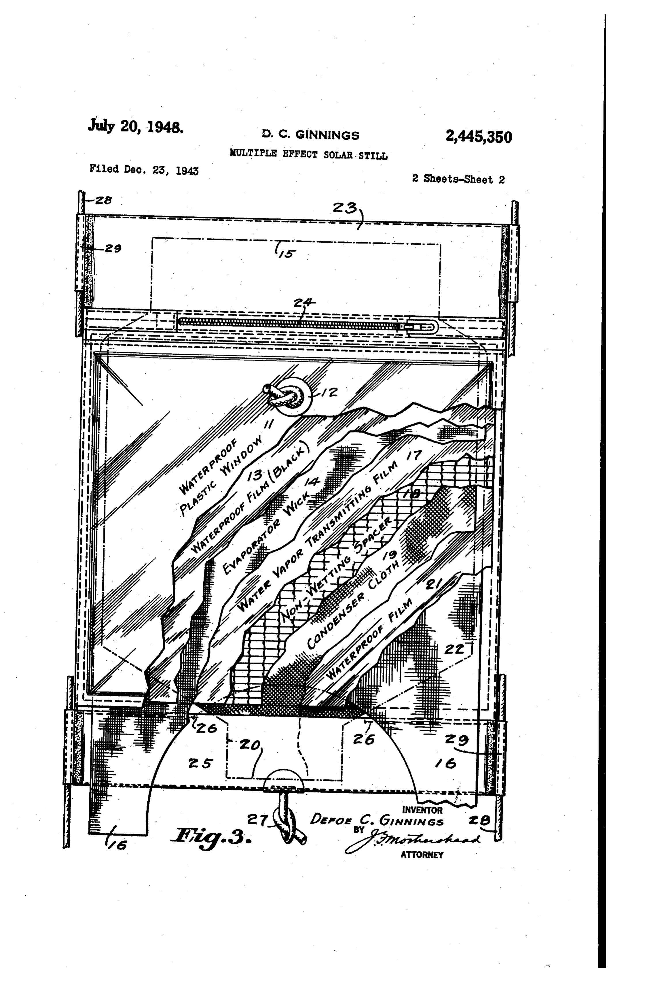 Page 2 of the original patent document