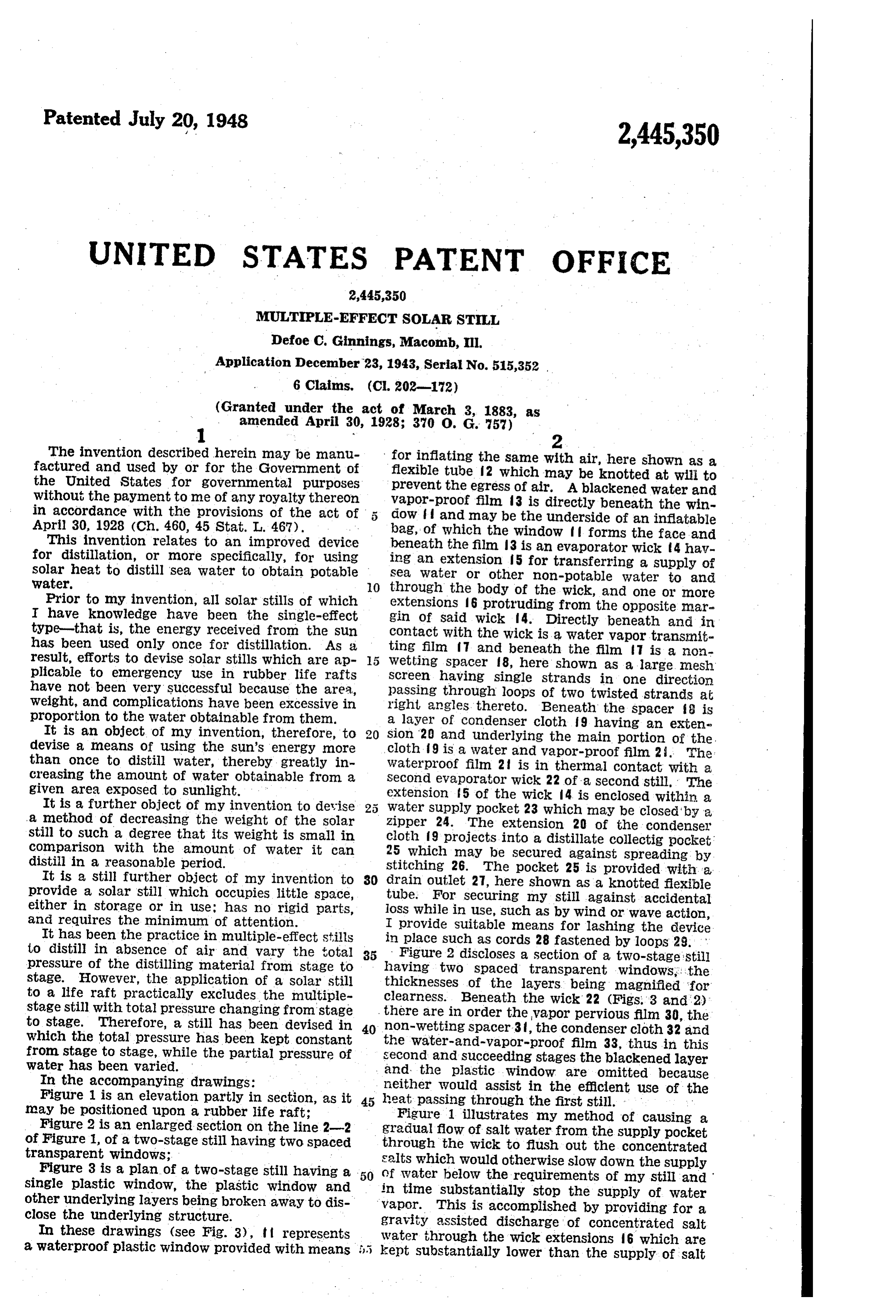 Page 3 of the original patent document