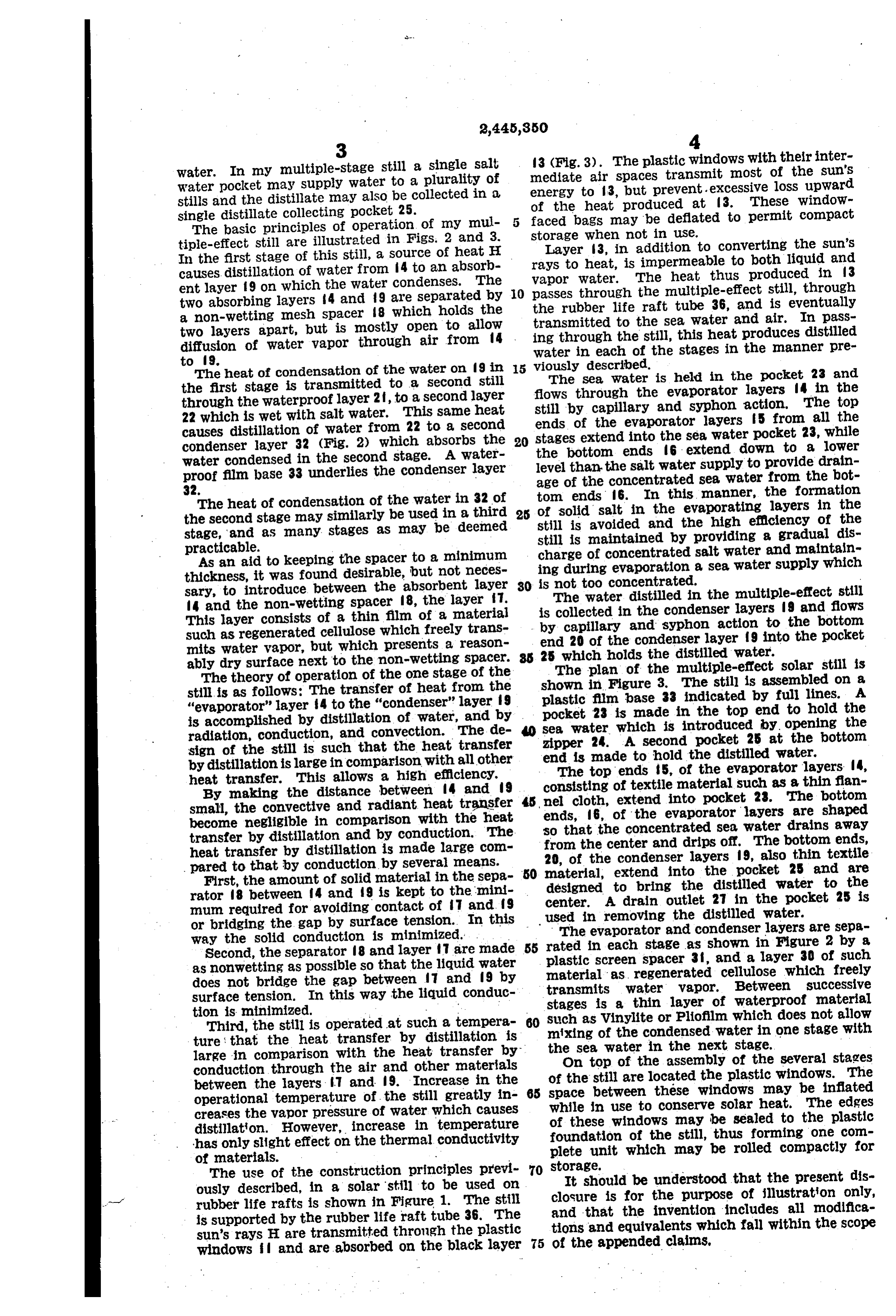 Page 4 of the original patent document