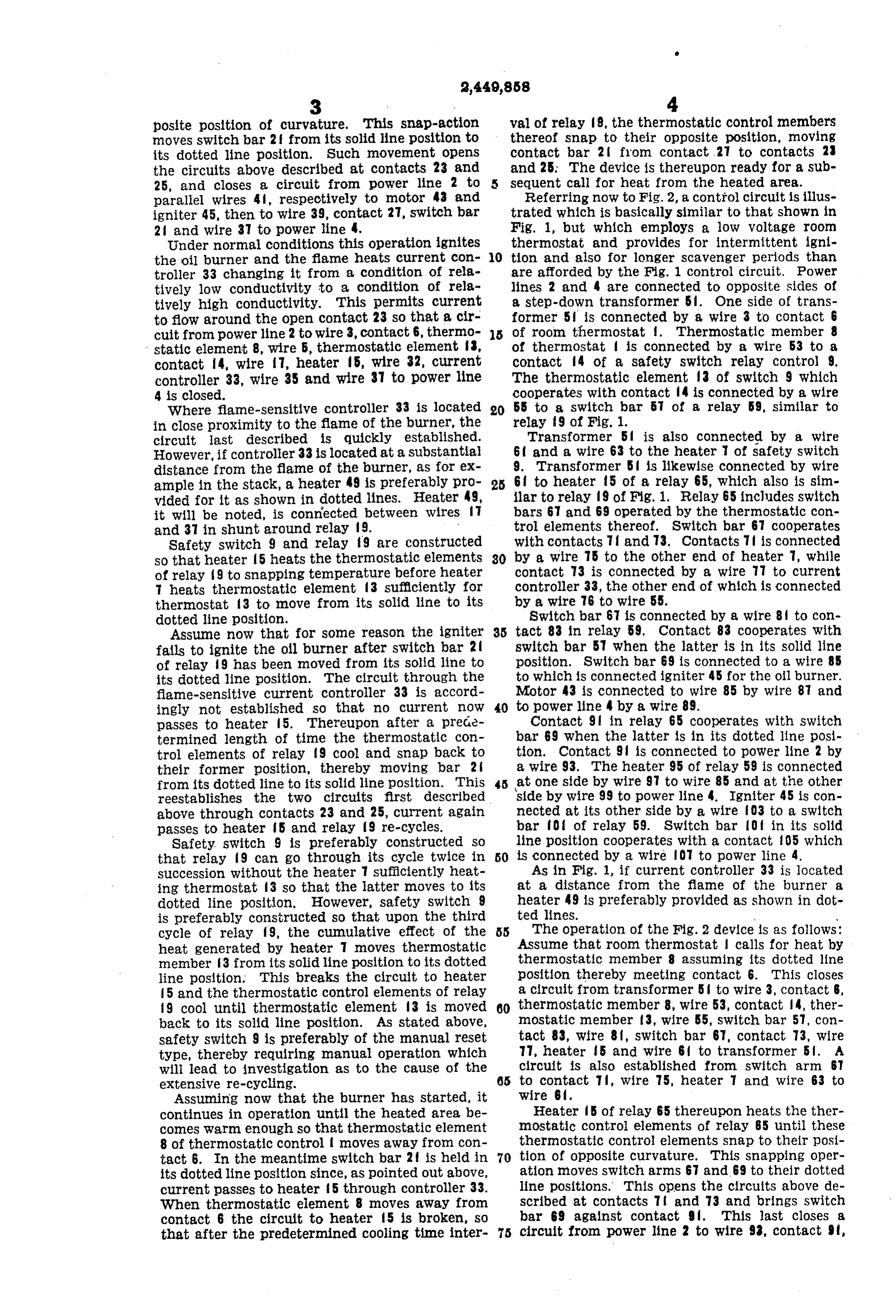 Page 3 of the original patent document