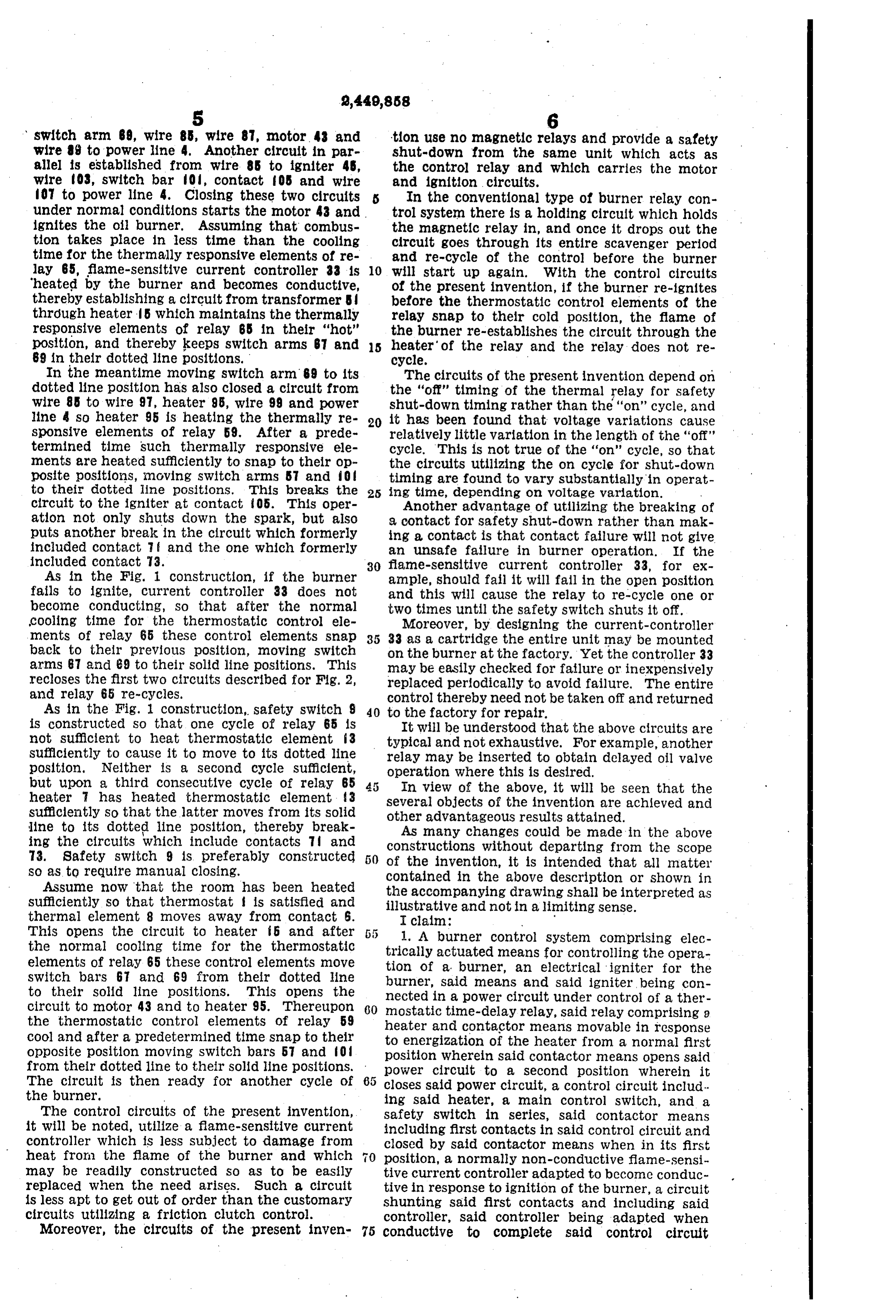 Page 4 of the original patent document