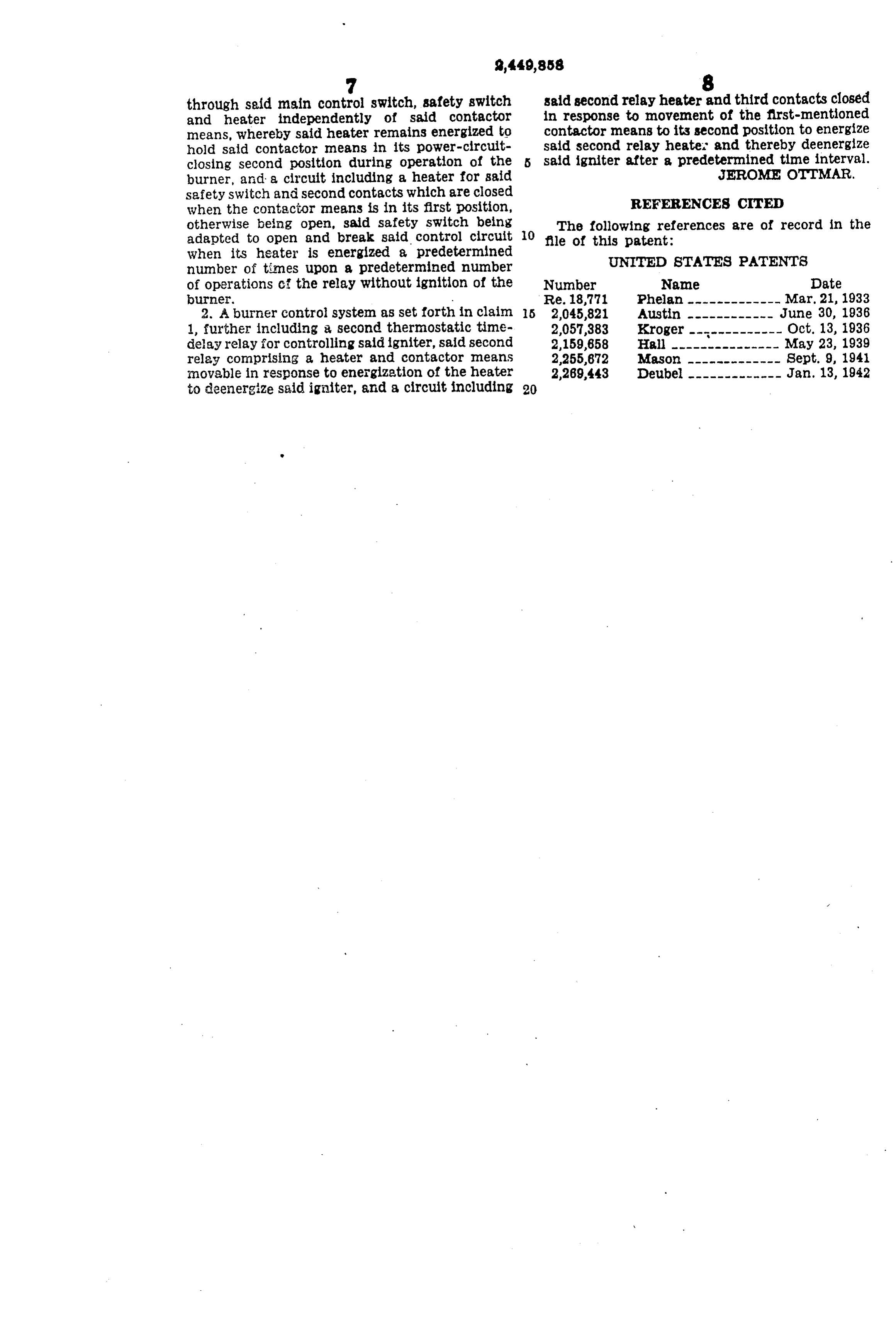 Page 5 of the original patent document