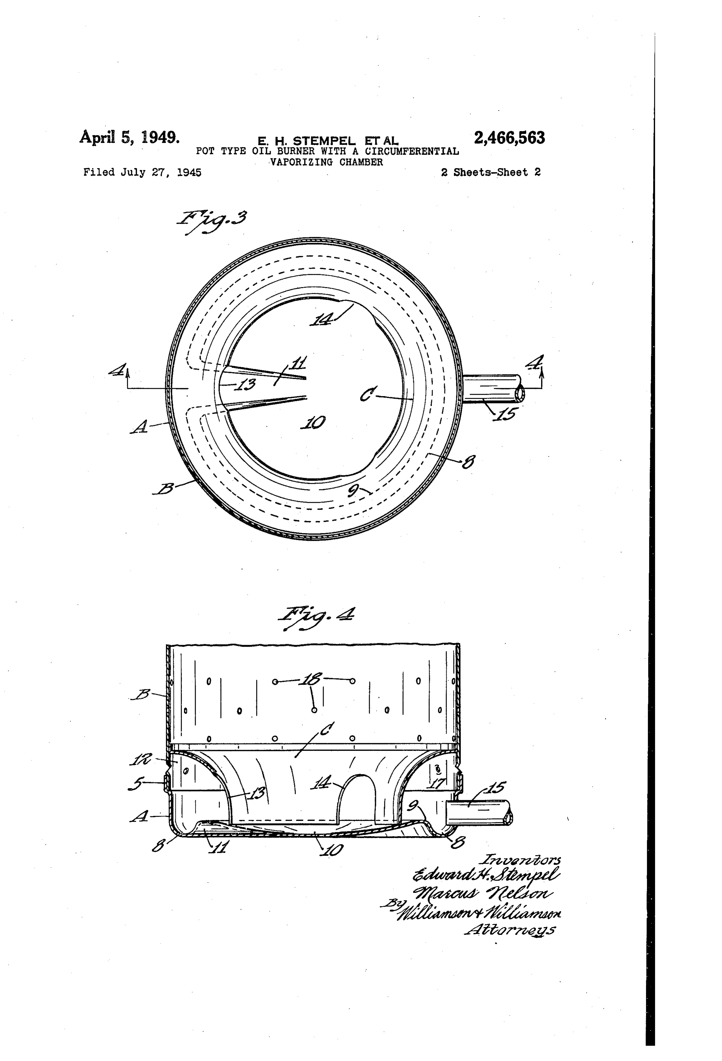 Page 2 of the original patent document