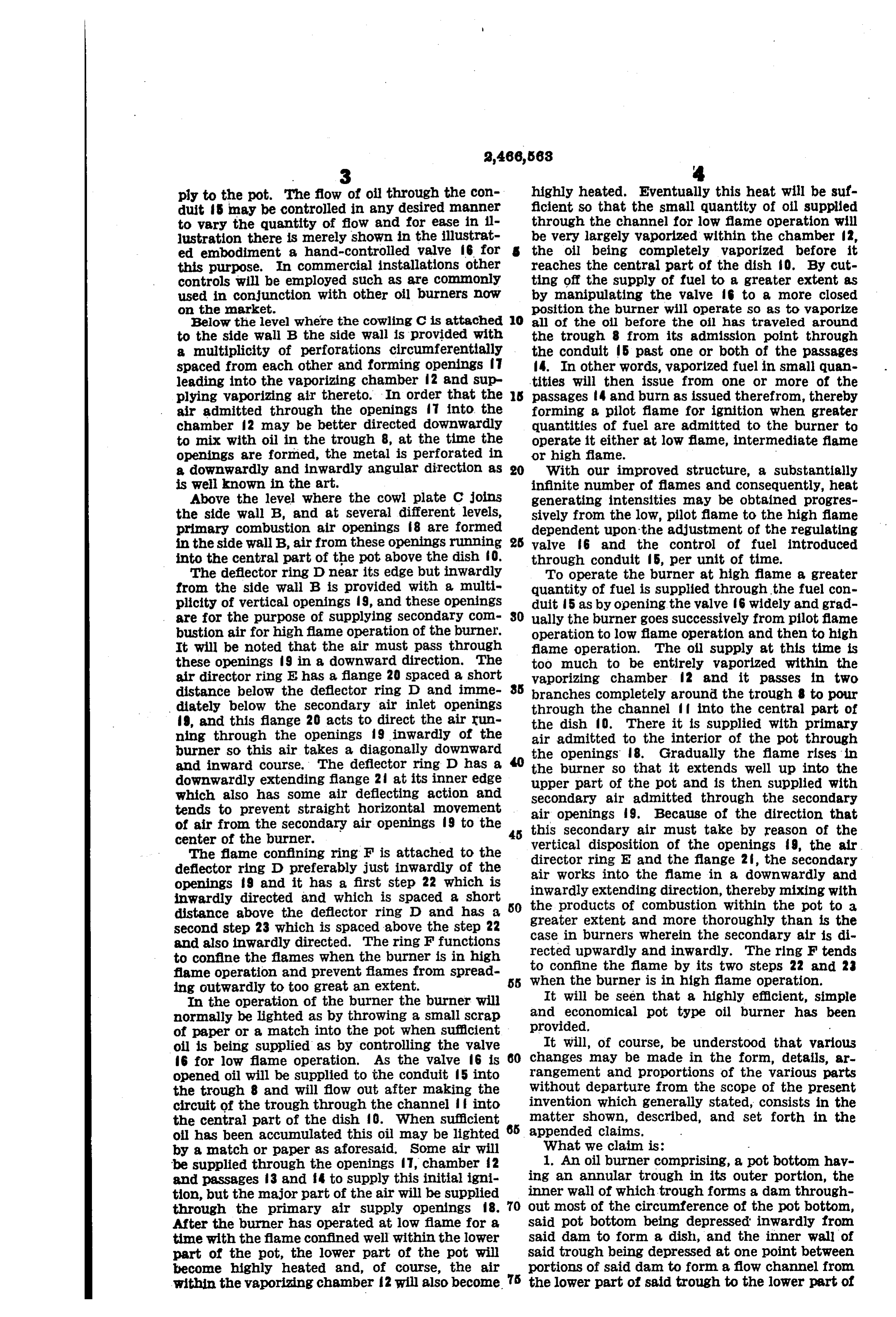 Page 4 of the original patent document