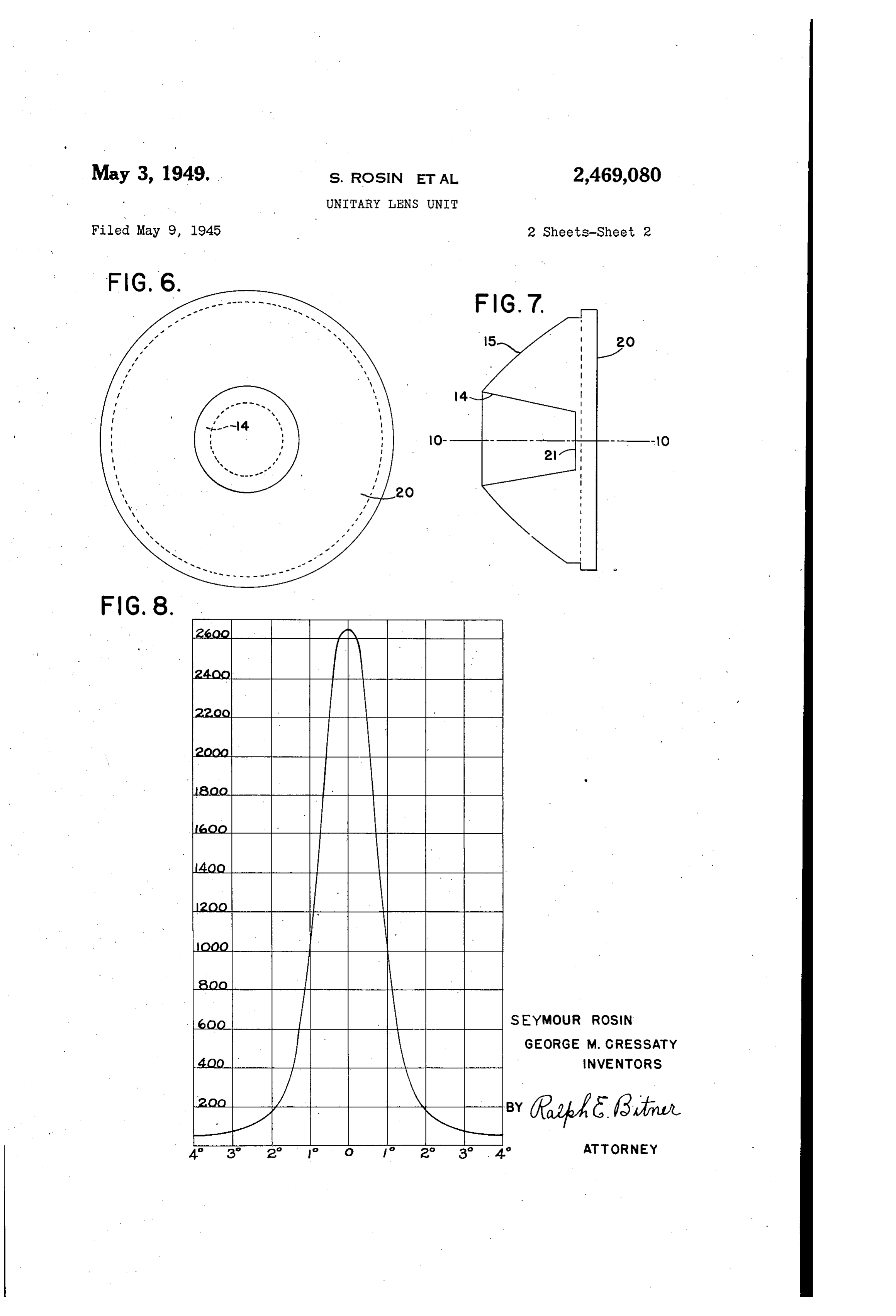 Page 2 of the original patent document
