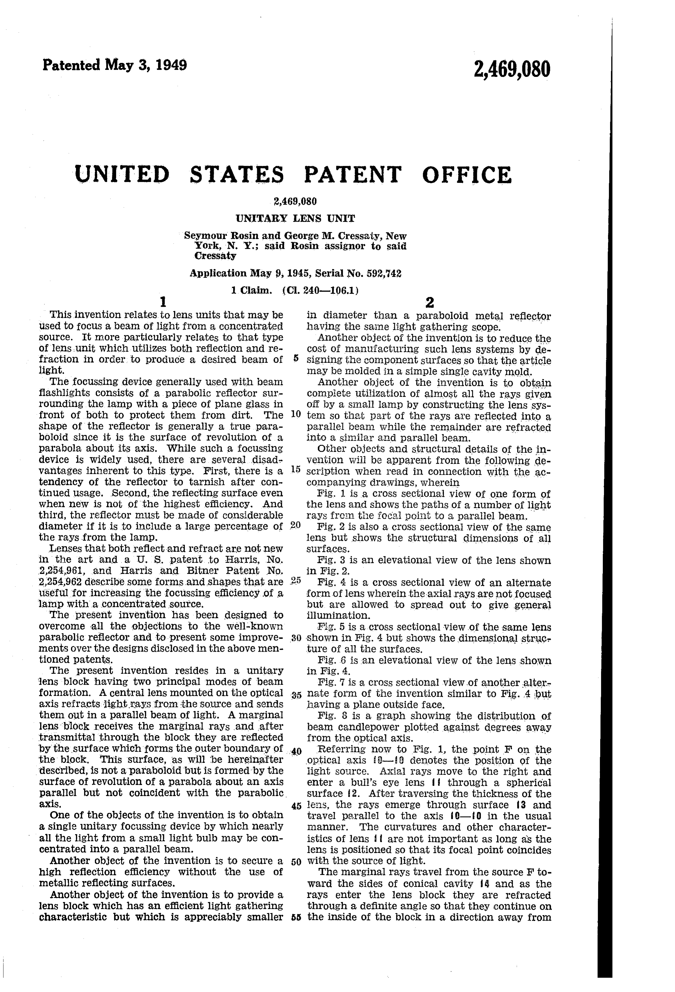 Page 3 of the original patent document
