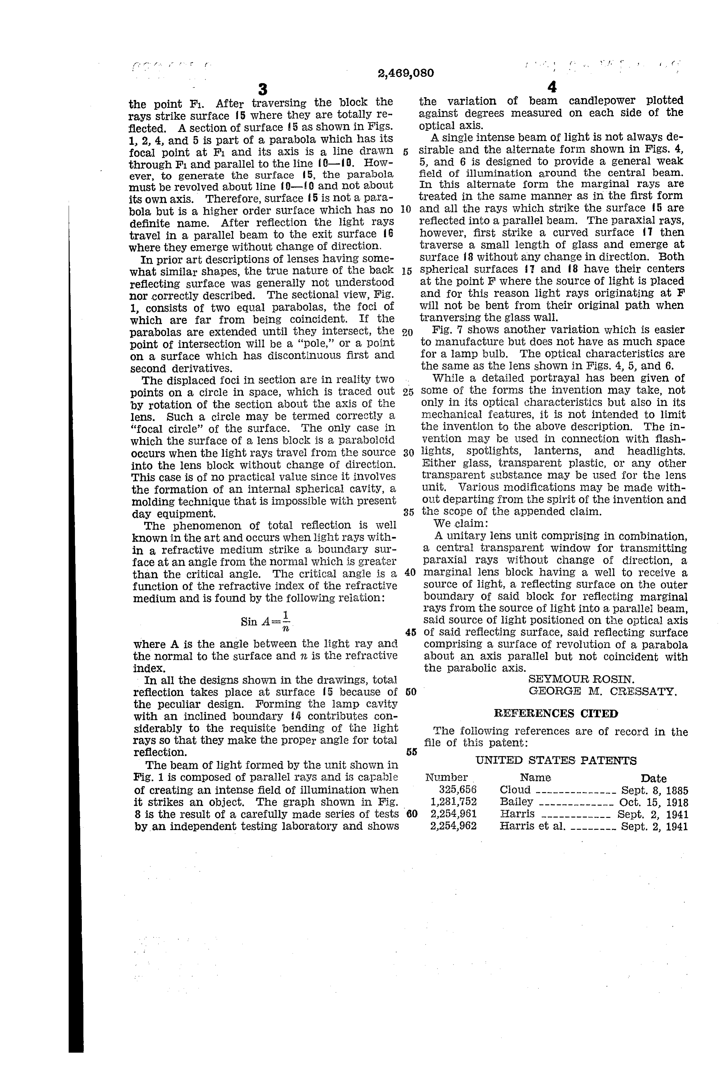 Page 4 of the original patent document
