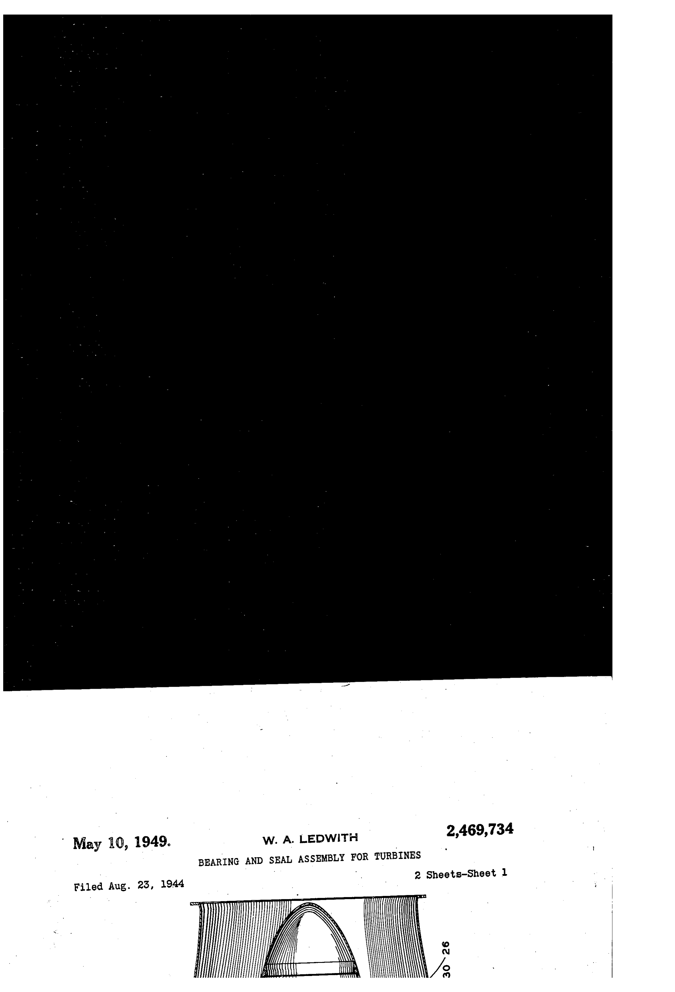Page 1 of the original patent document