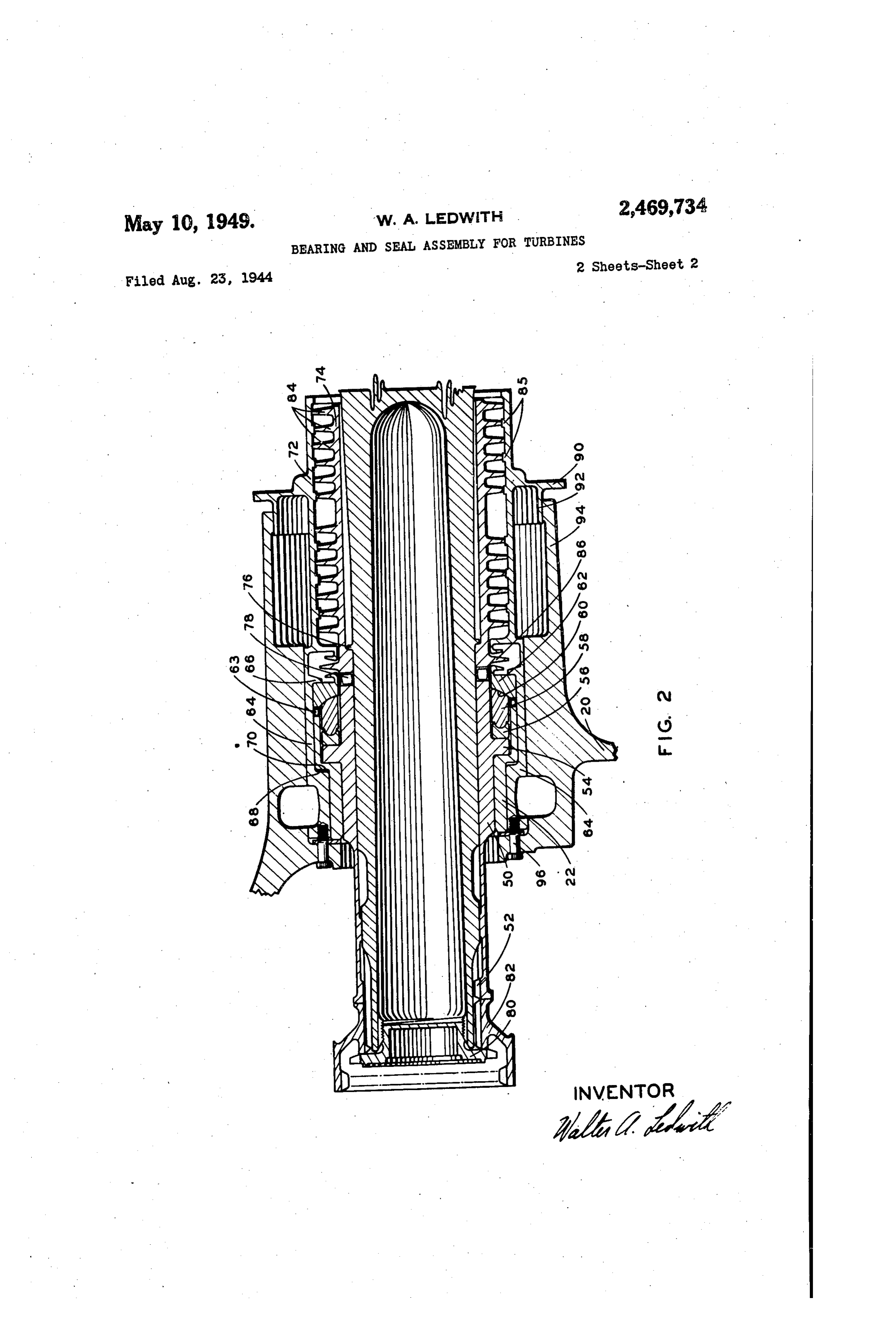 Page 2 of the original patent document