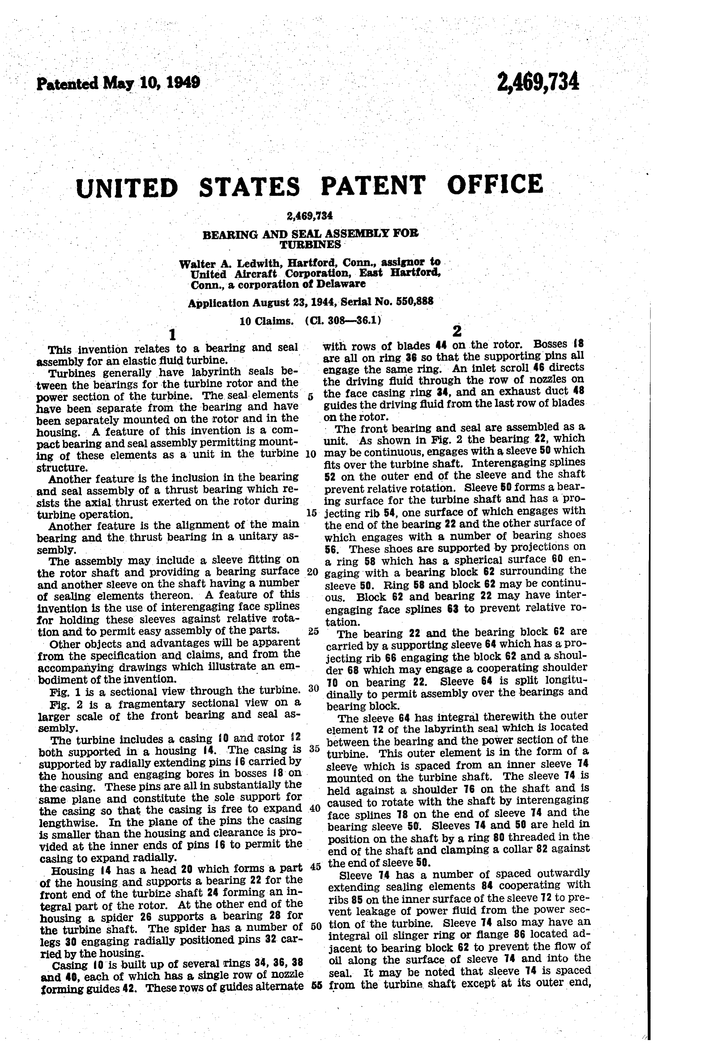 Page 3 of the original patent document