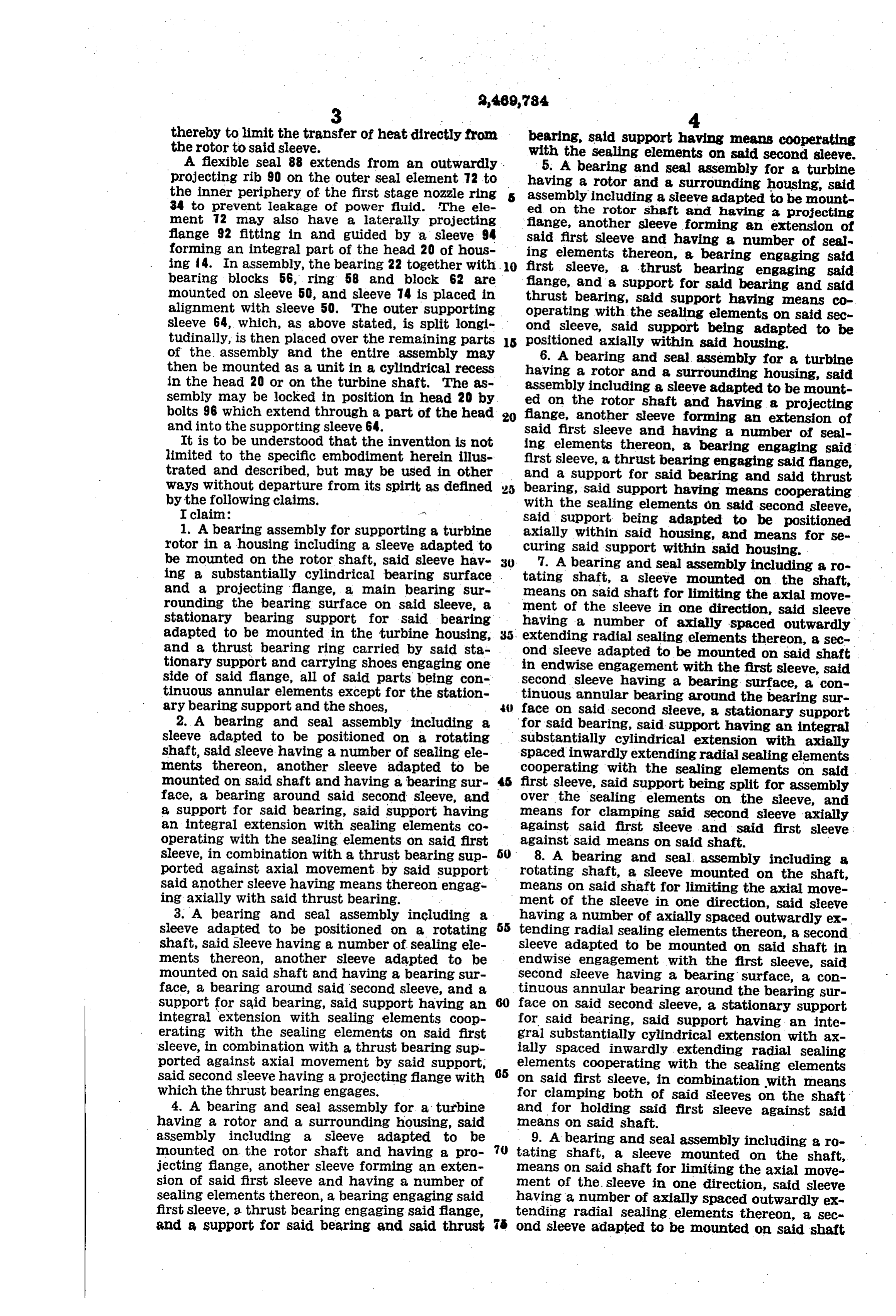 Page 4 of the original patent document