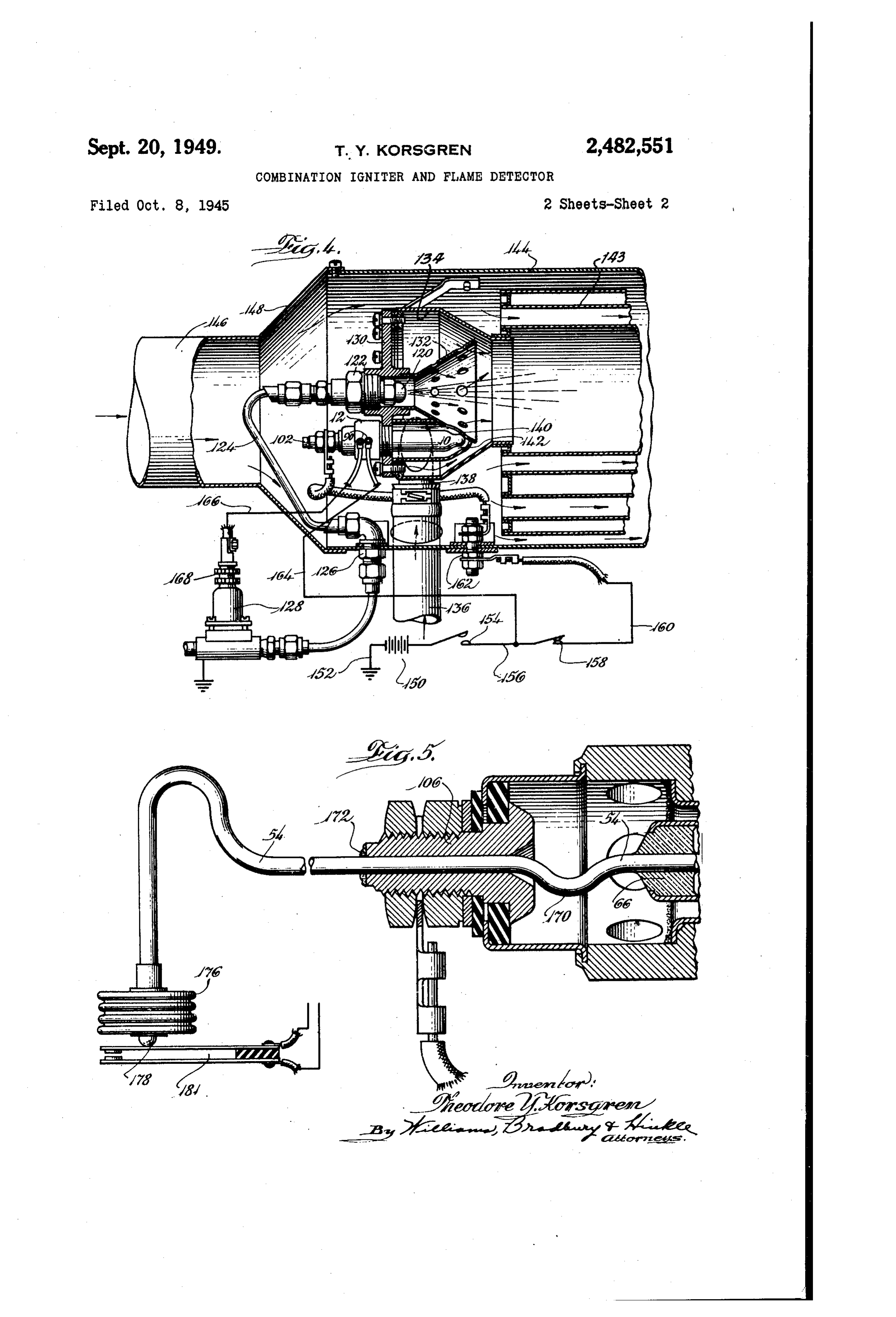 Page 2 of the original patent document