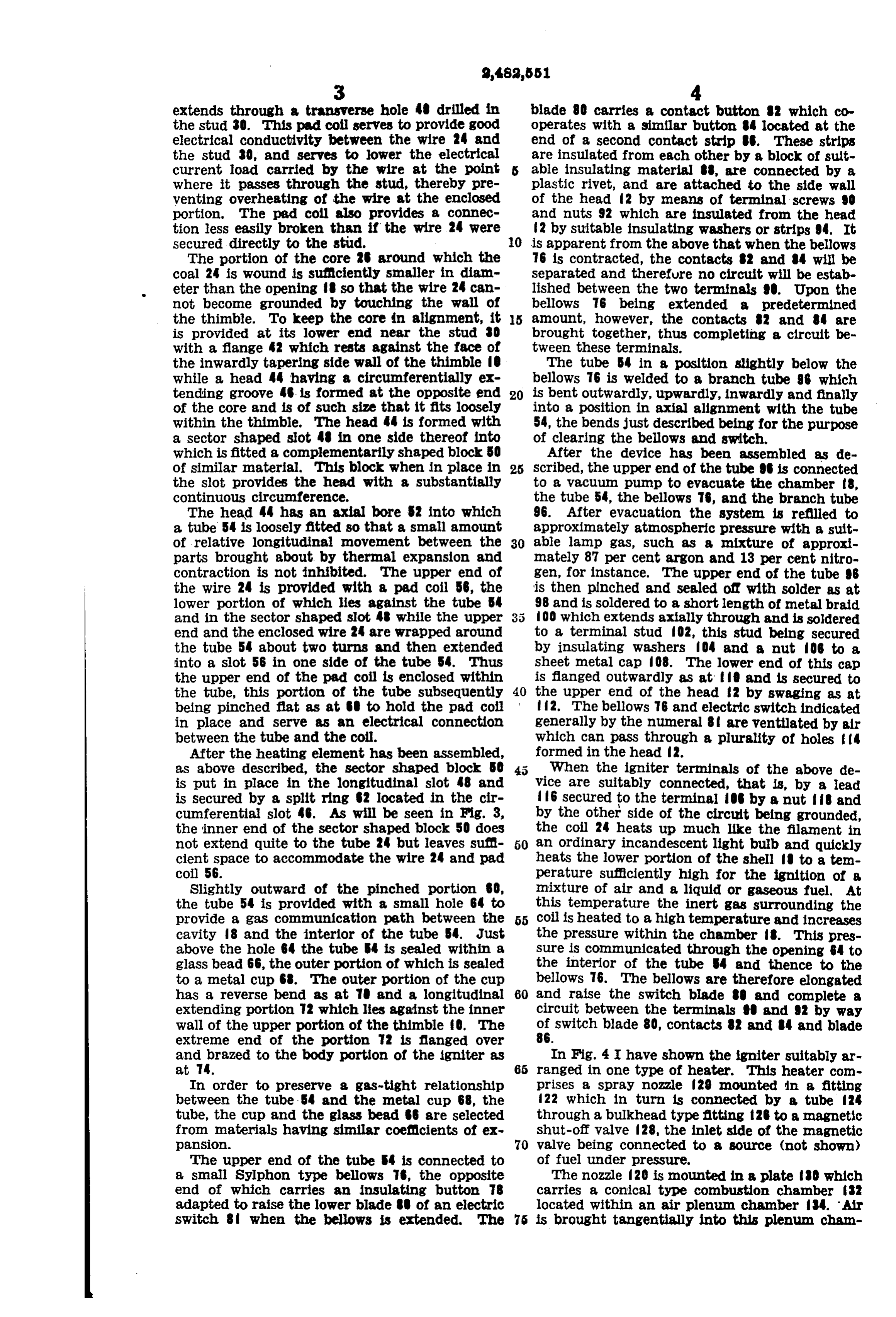 Page 4 of the original patent document