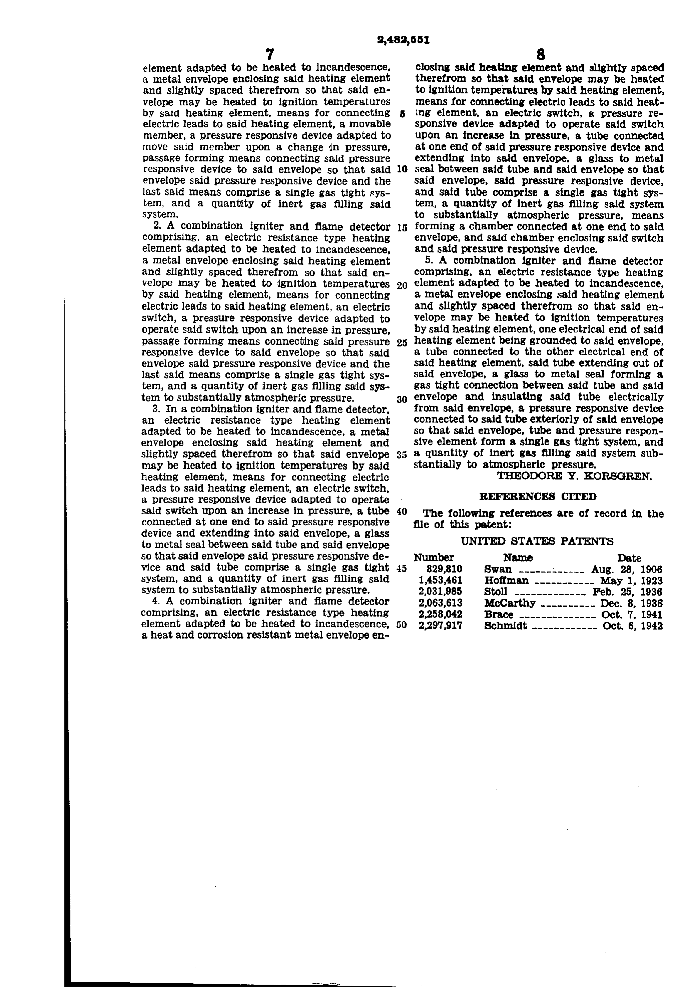 Page 6 of the original patent document