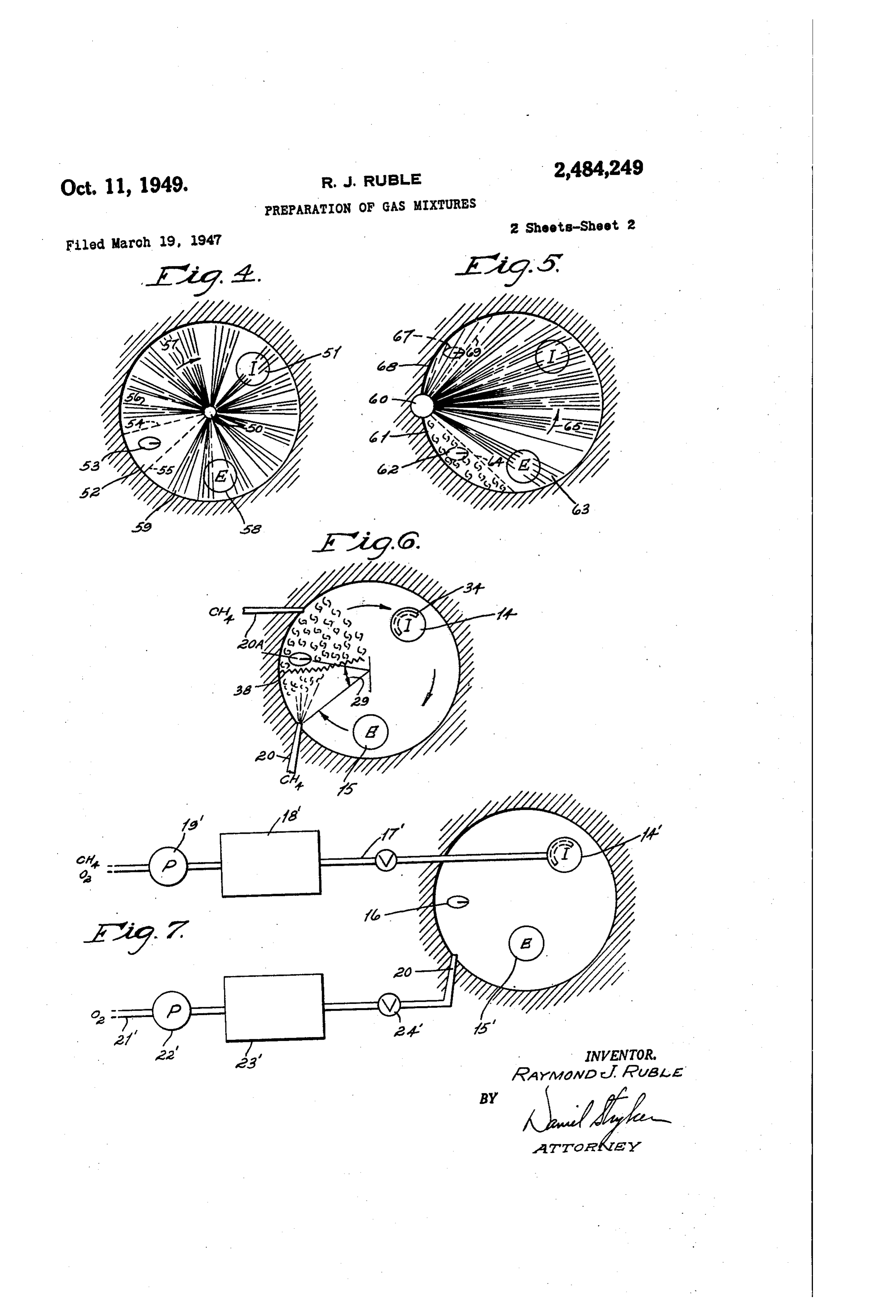 Page 2 of the original patent document