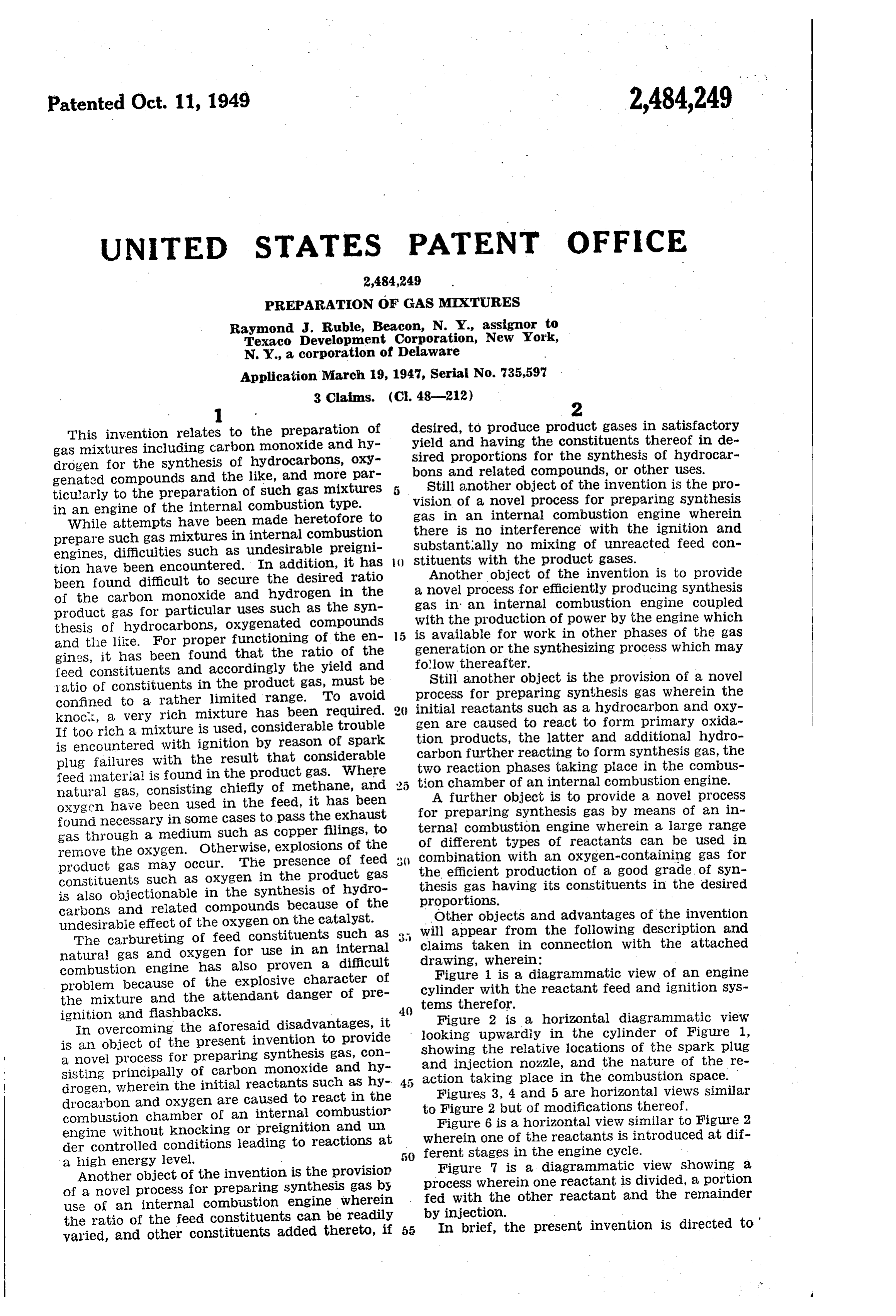 Page 3 of the original patent document