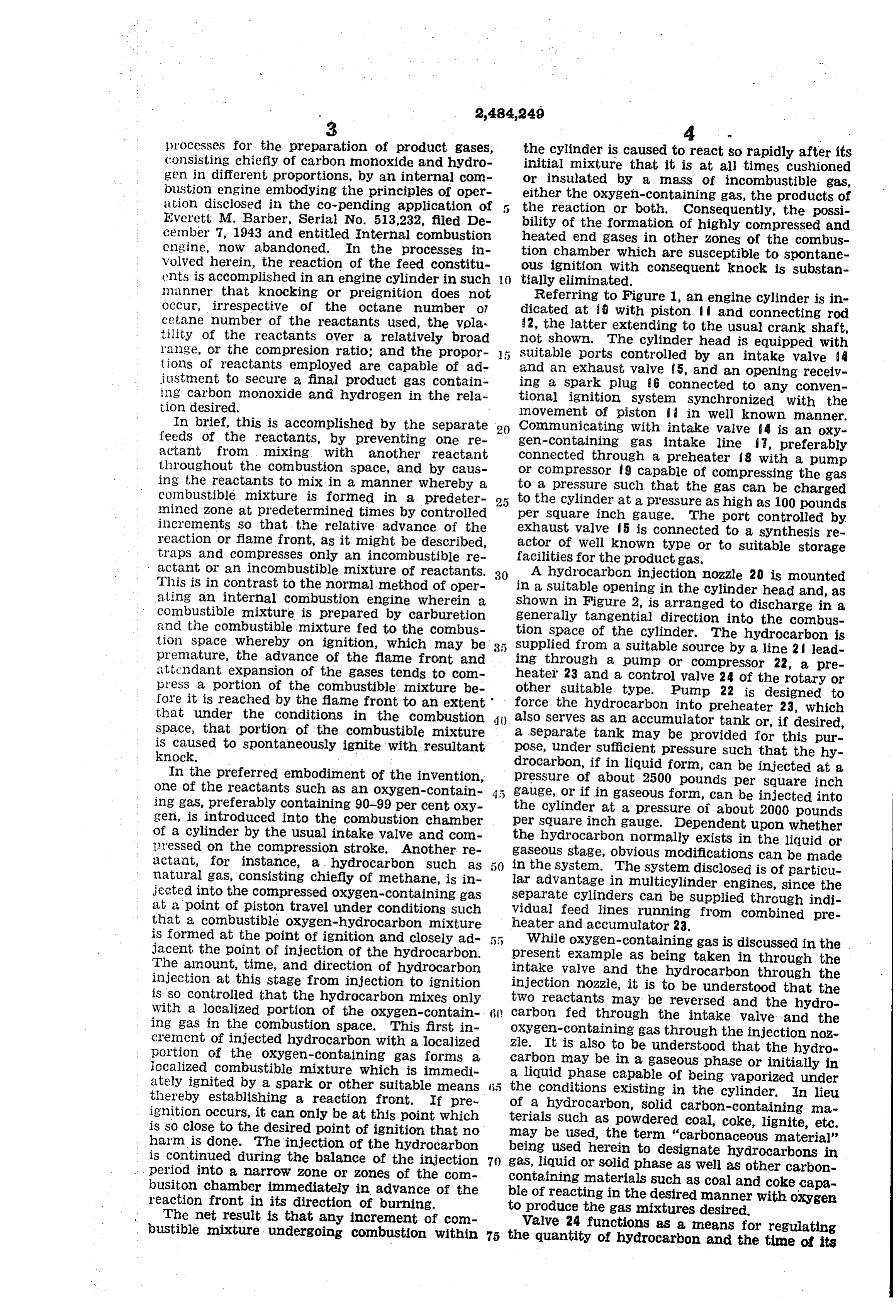 Page 4 of the original patent document