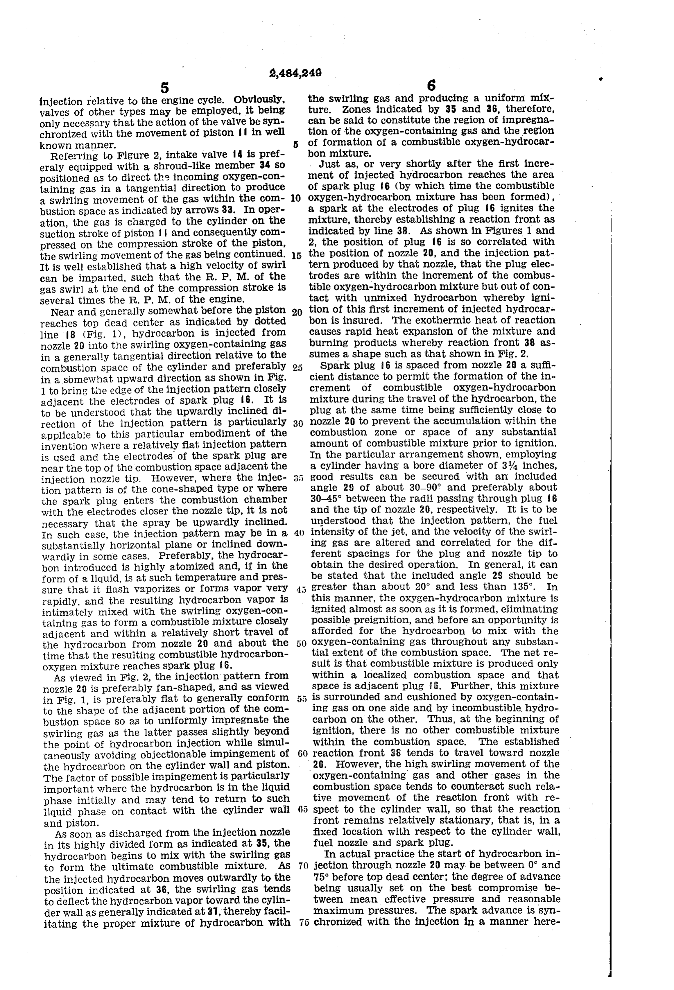 Page 5 of the original patent document