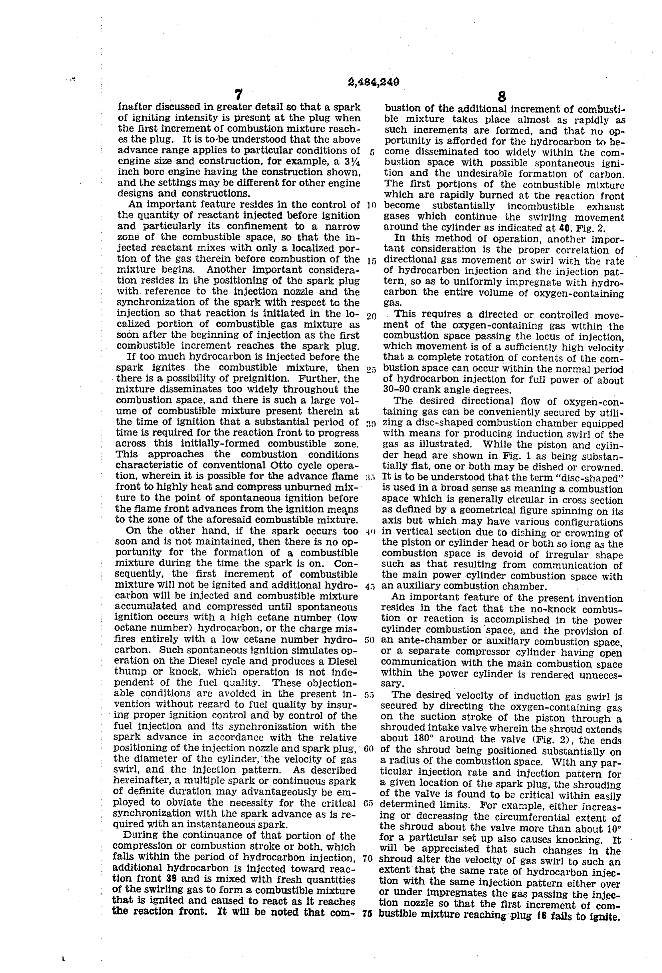 Page 6 of the original patent document