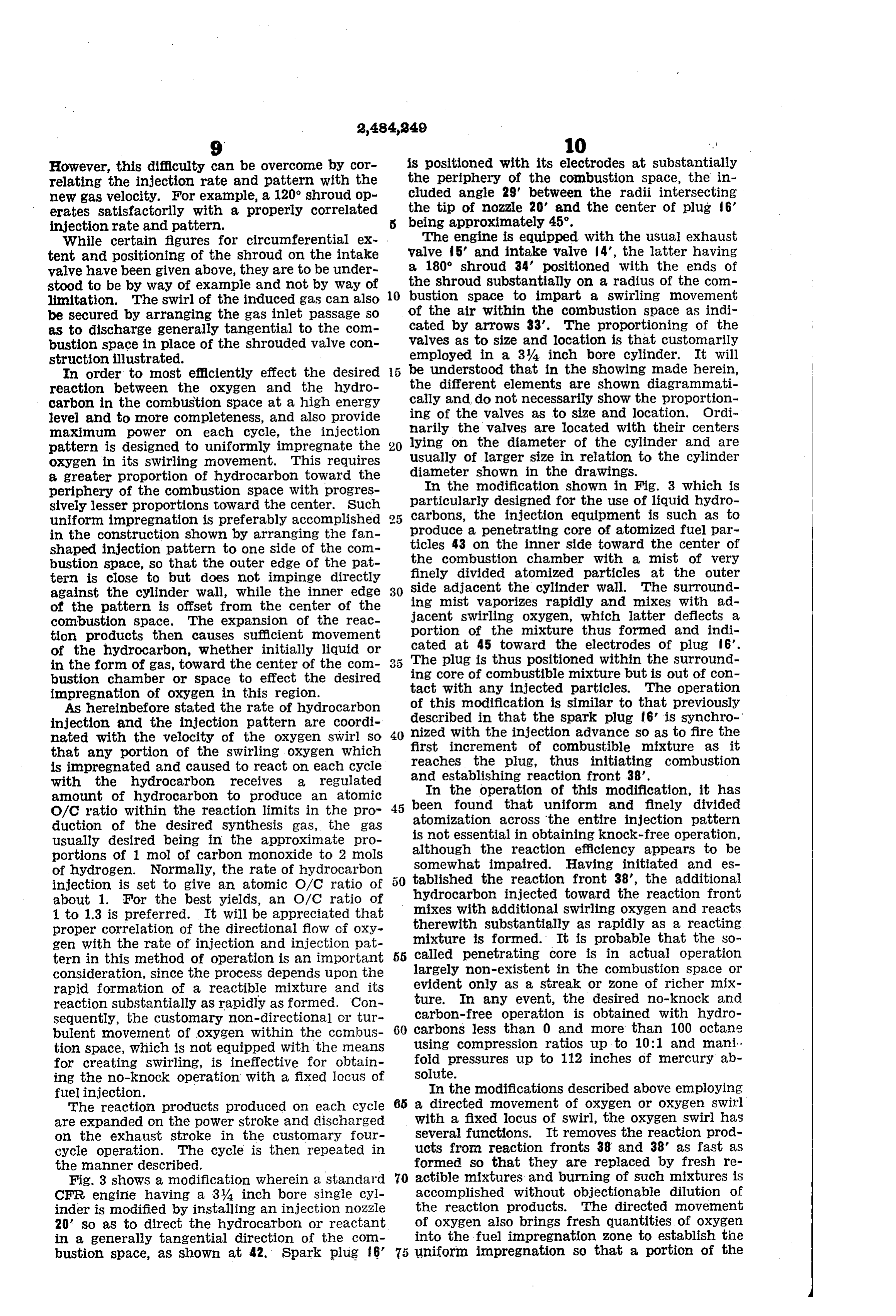 Page 7 of the original patent document
