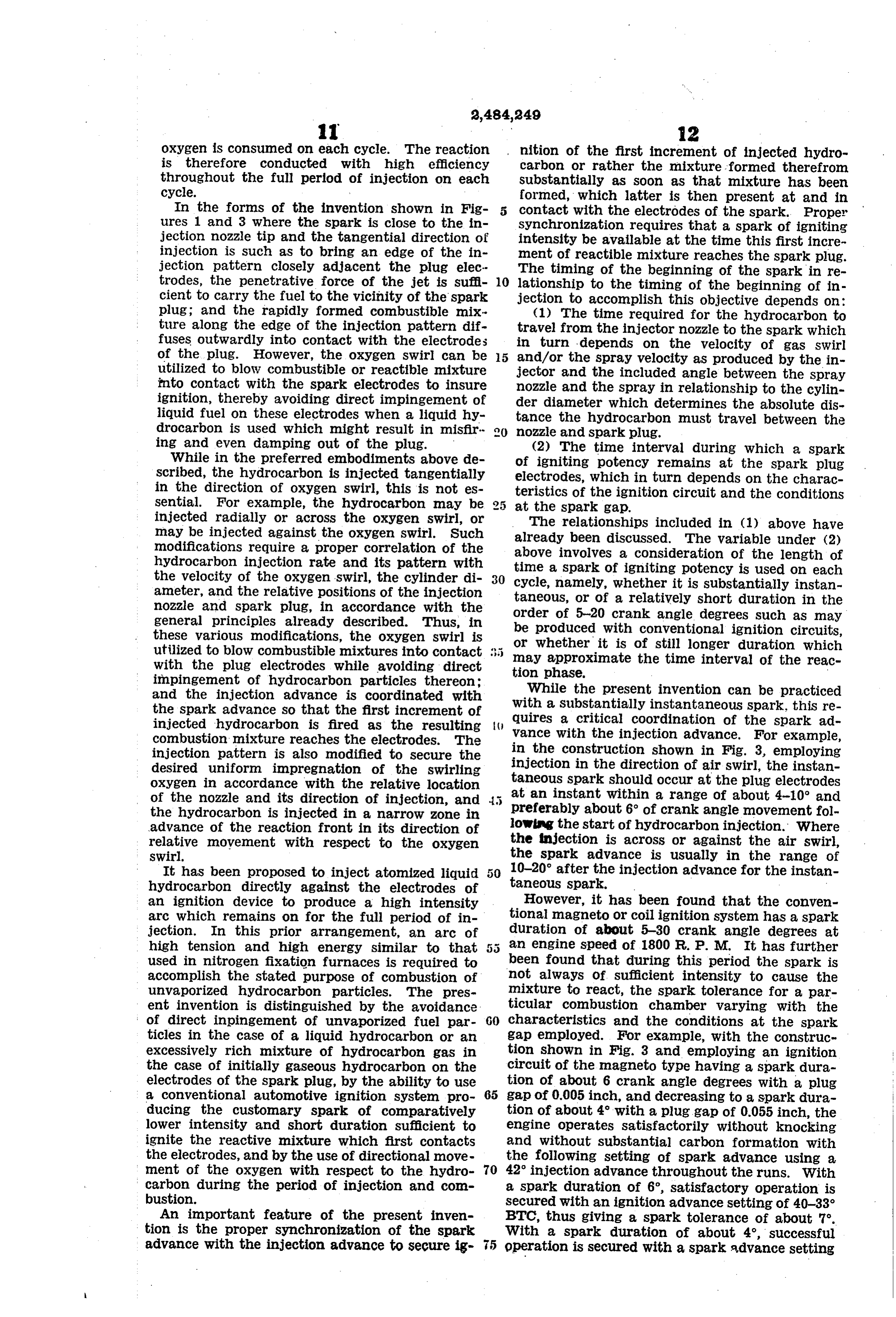 Page 8 of the original patent document