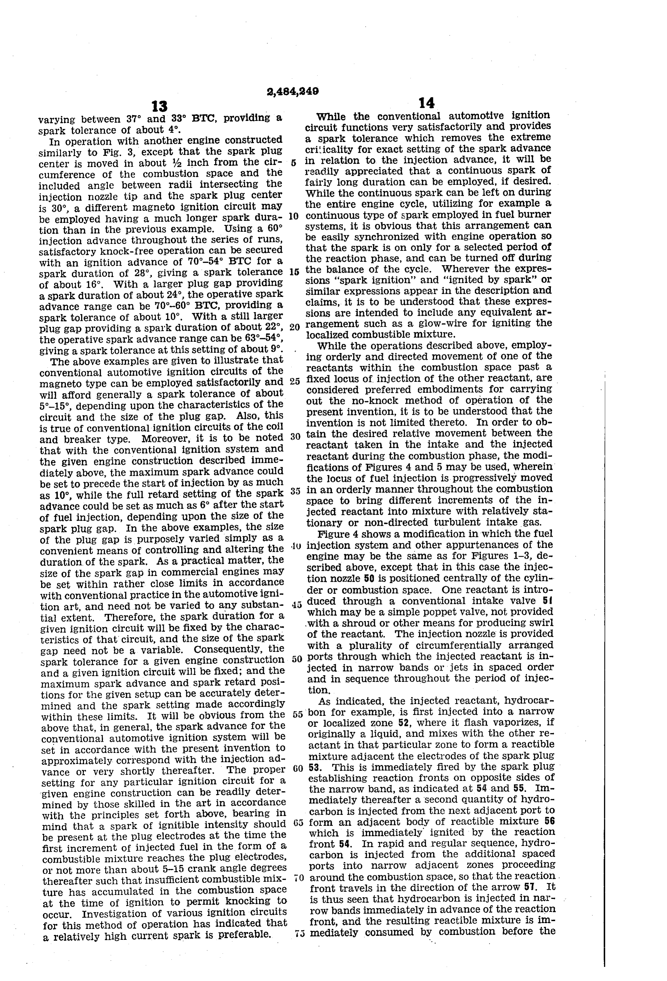 Page 9 of the original patent document