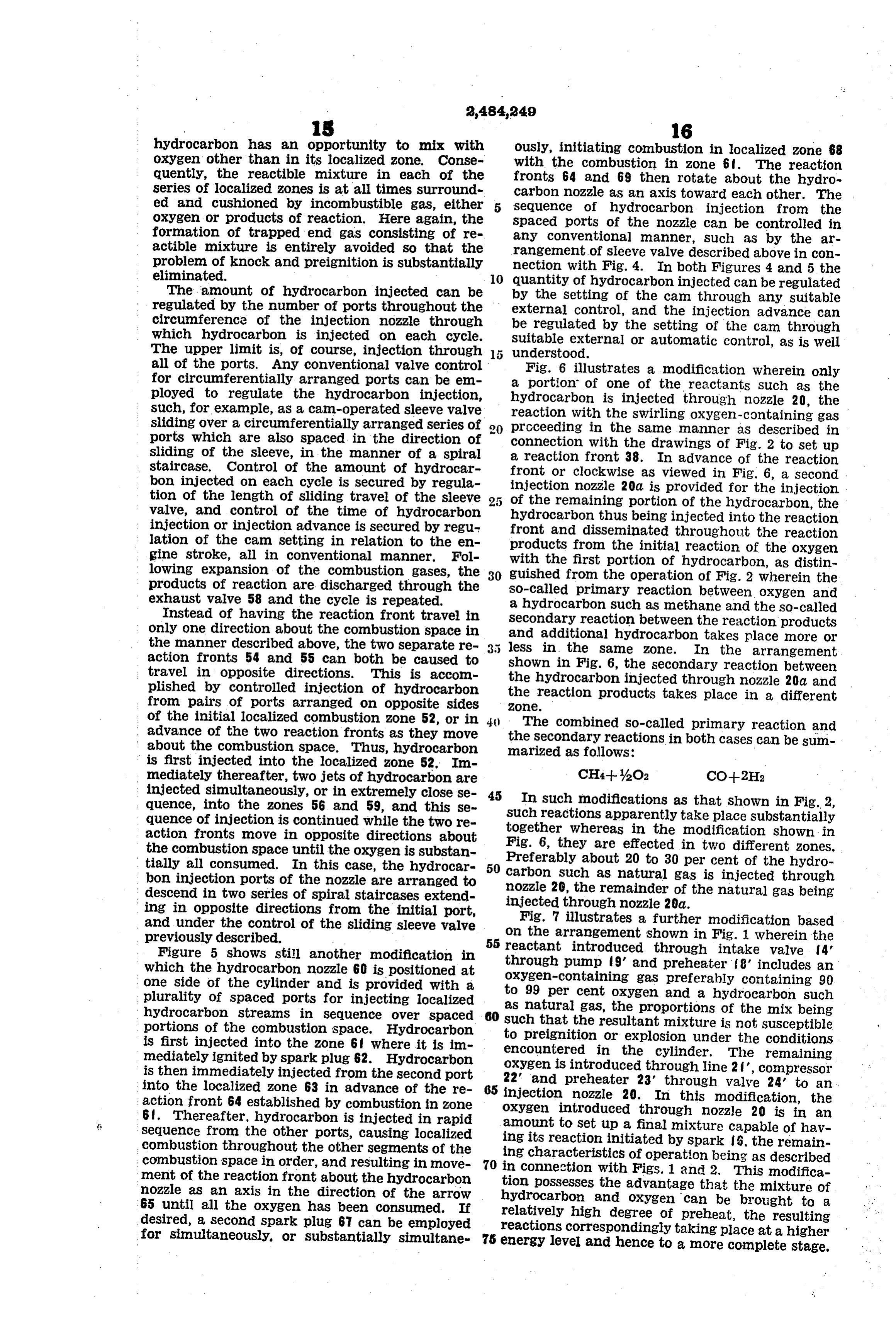Page 10 of the original patent document