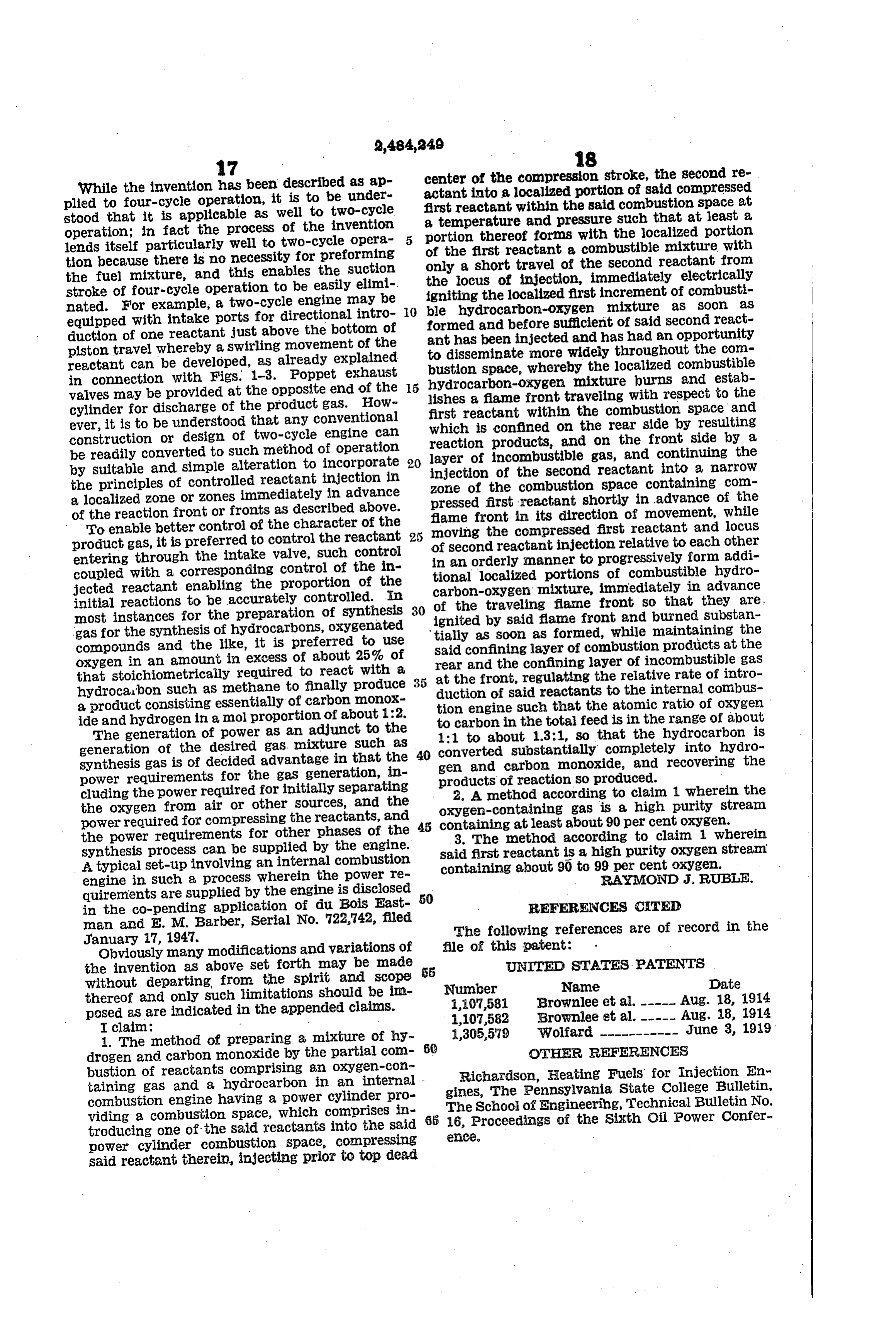 Page 11 of the original patent document