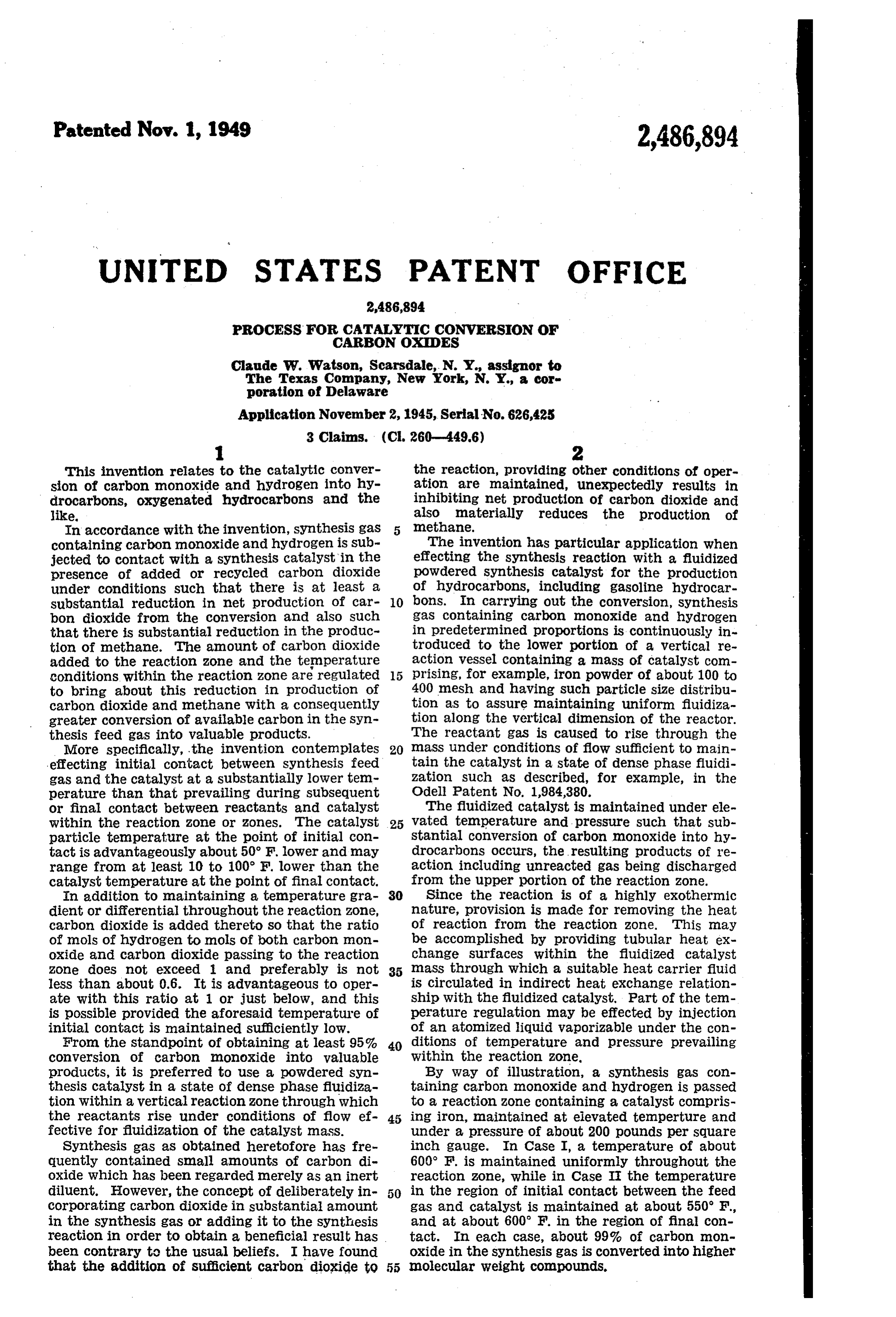 Page 2 of the original patent document