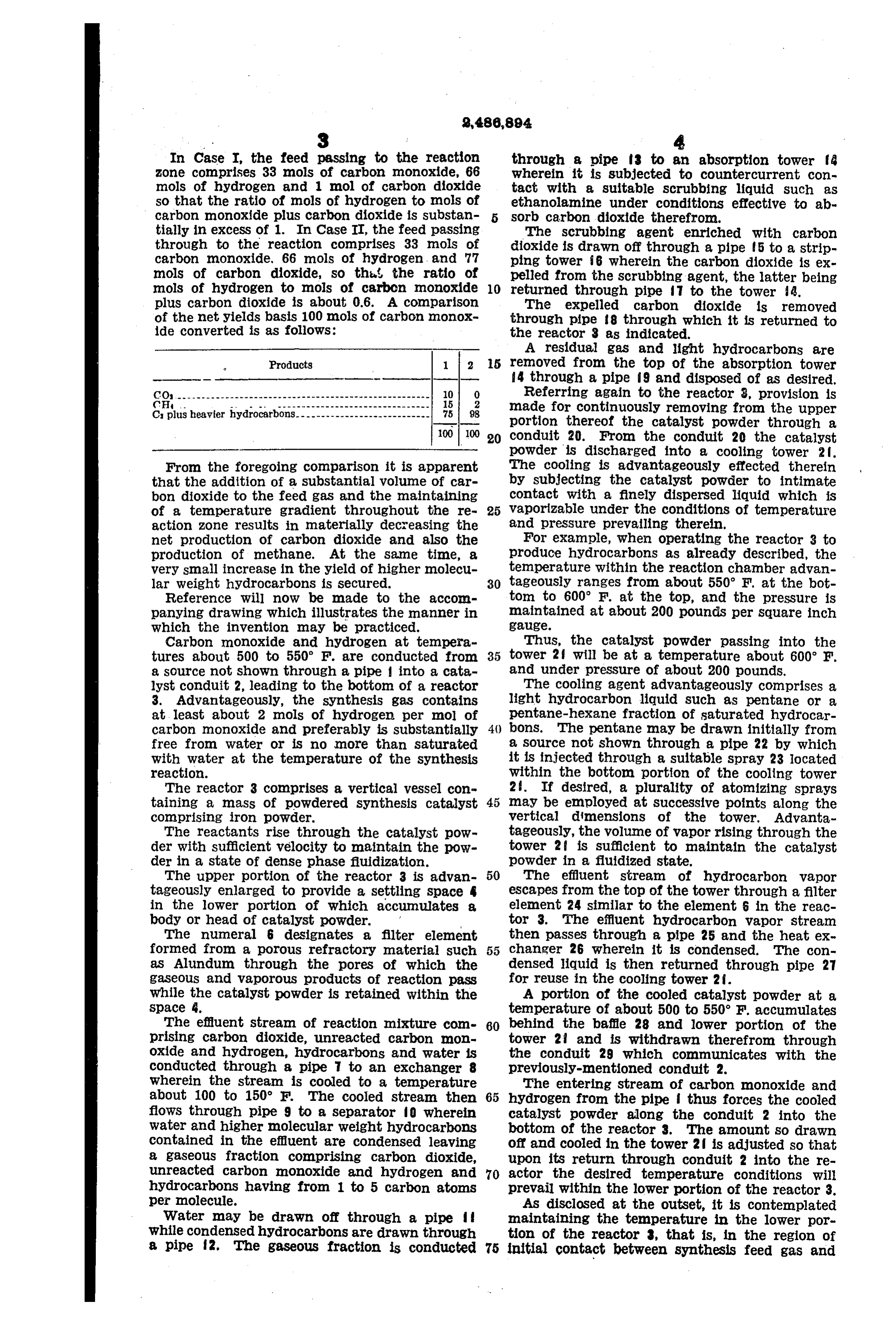 Page 3 of the original patent document