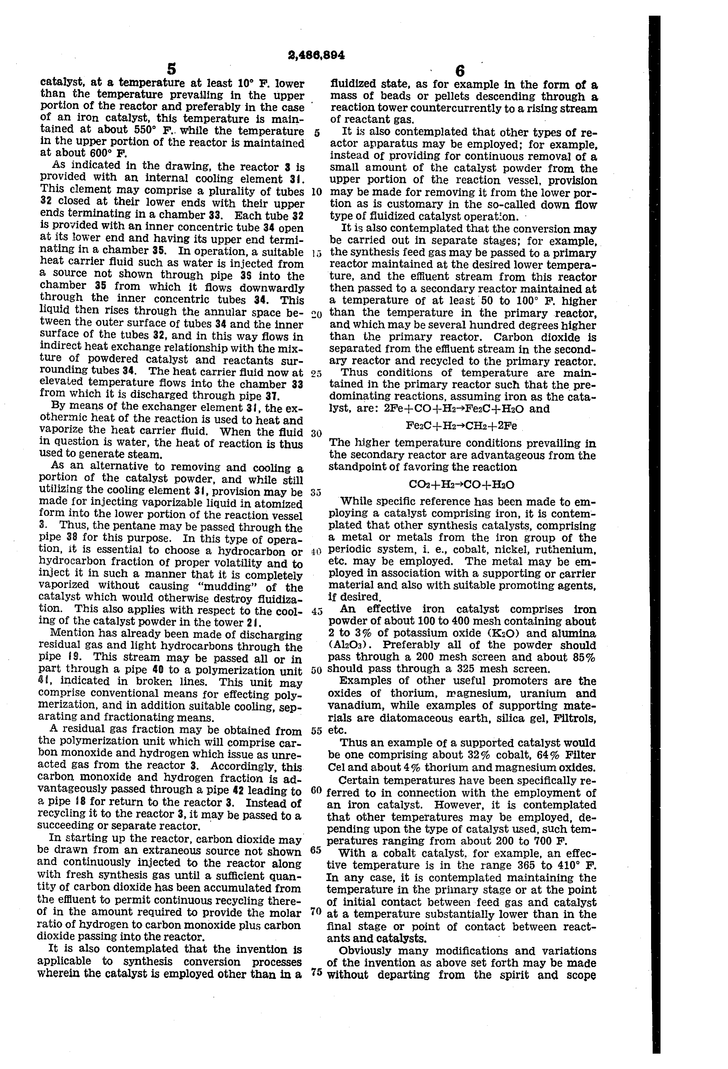 Page 4 of the original patent document