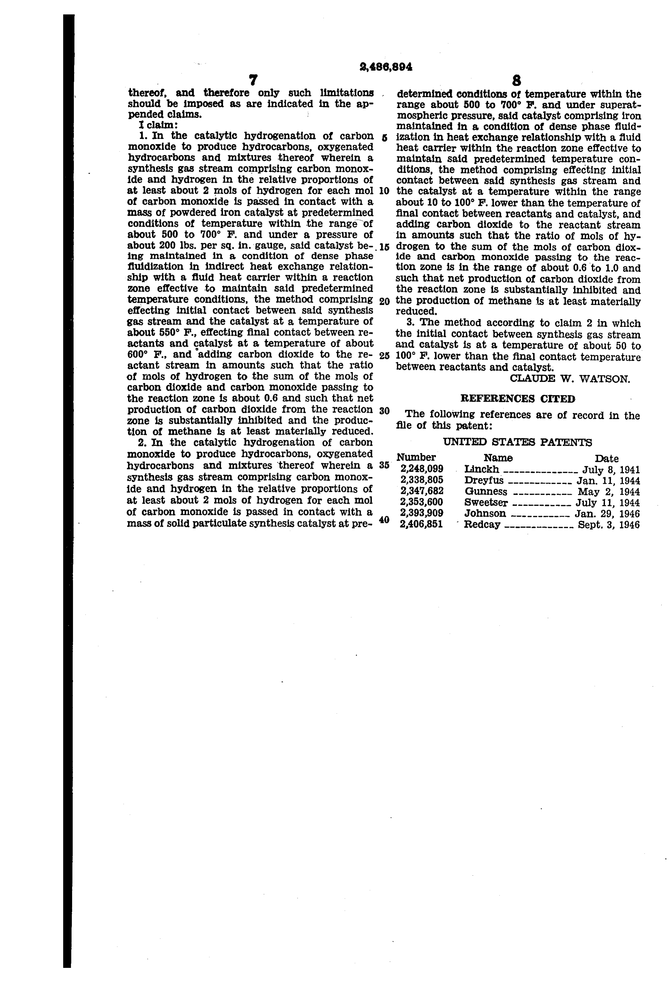 Page 5 of the original patent document