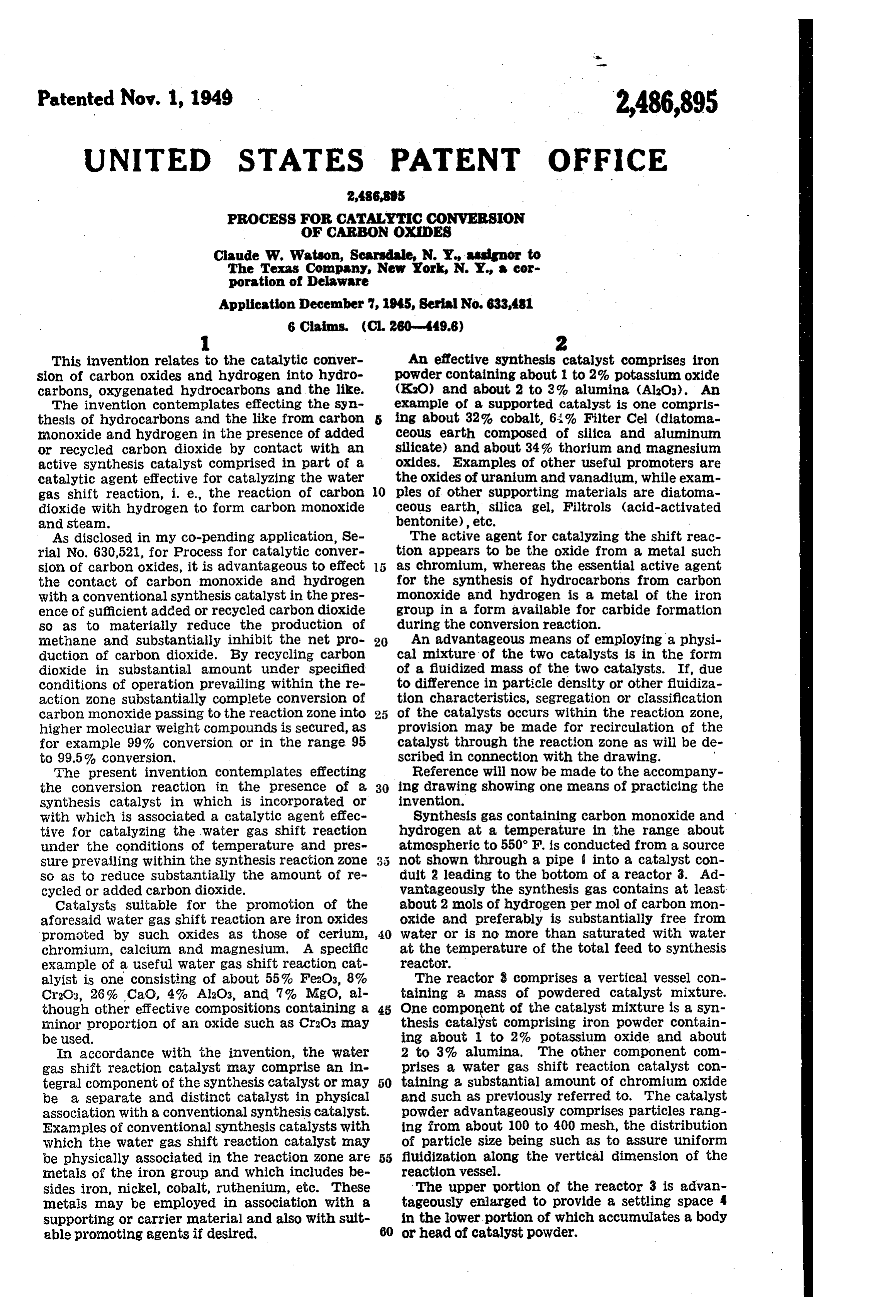 Page 2 of the original patent document