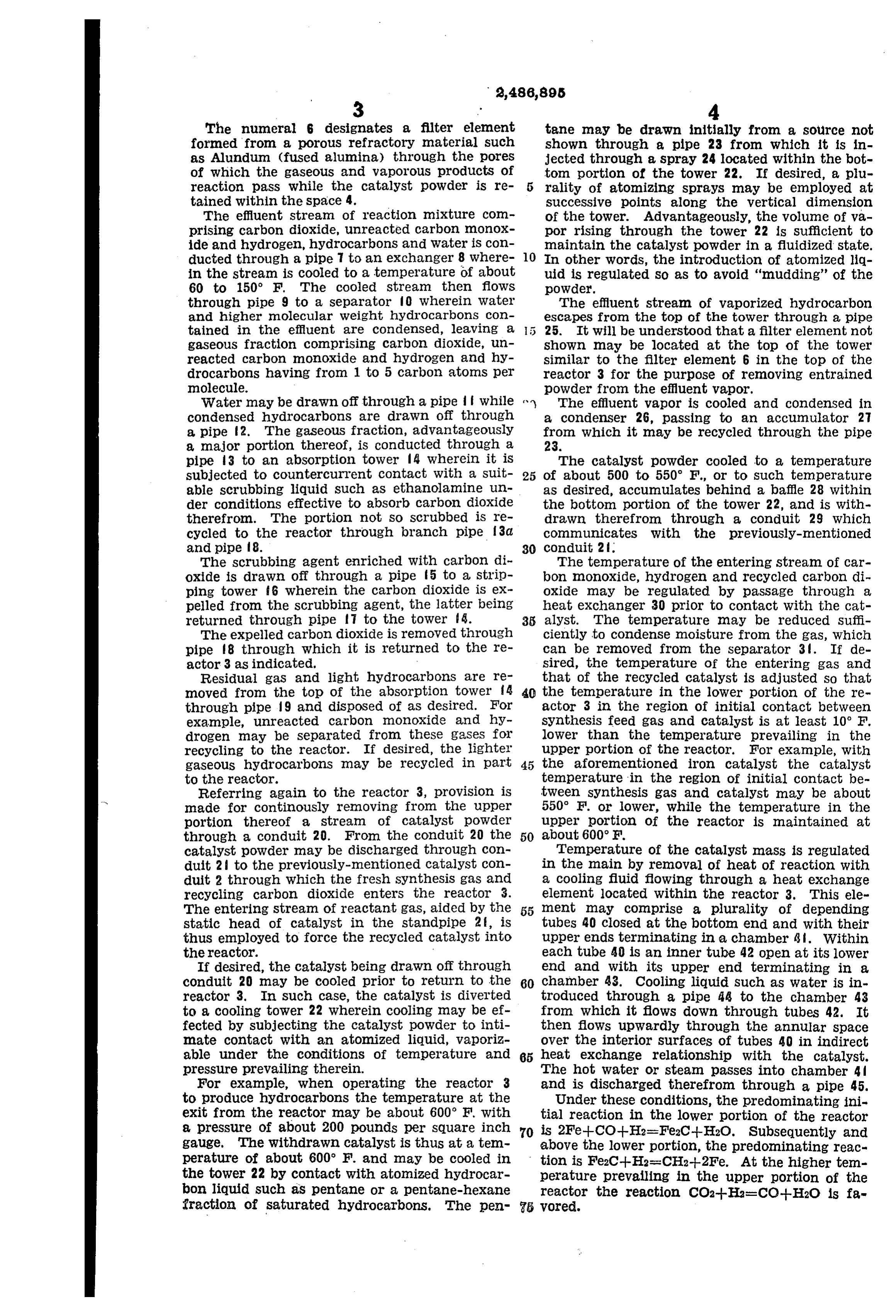 Page 3 of the original patent document