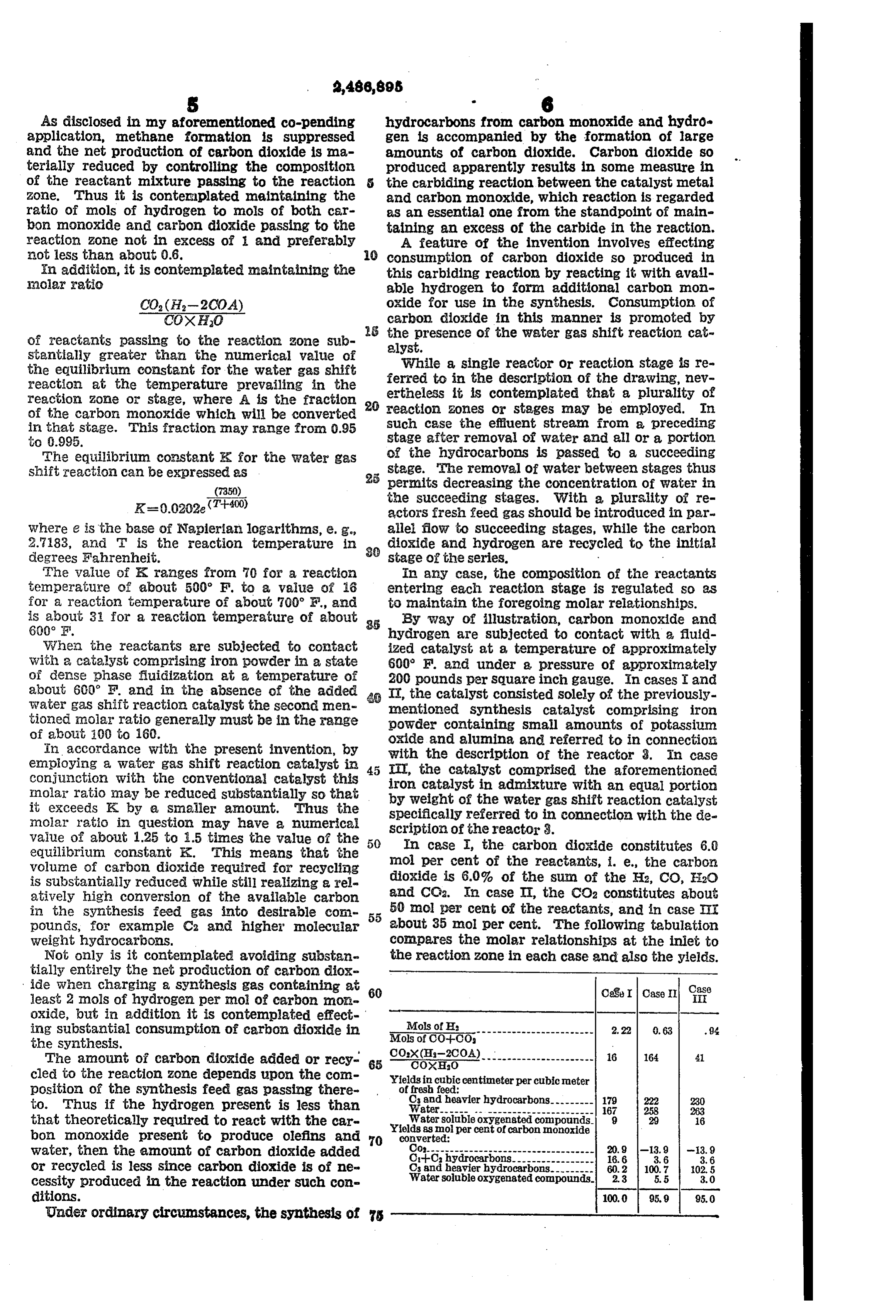 Page 4 of the original patent document