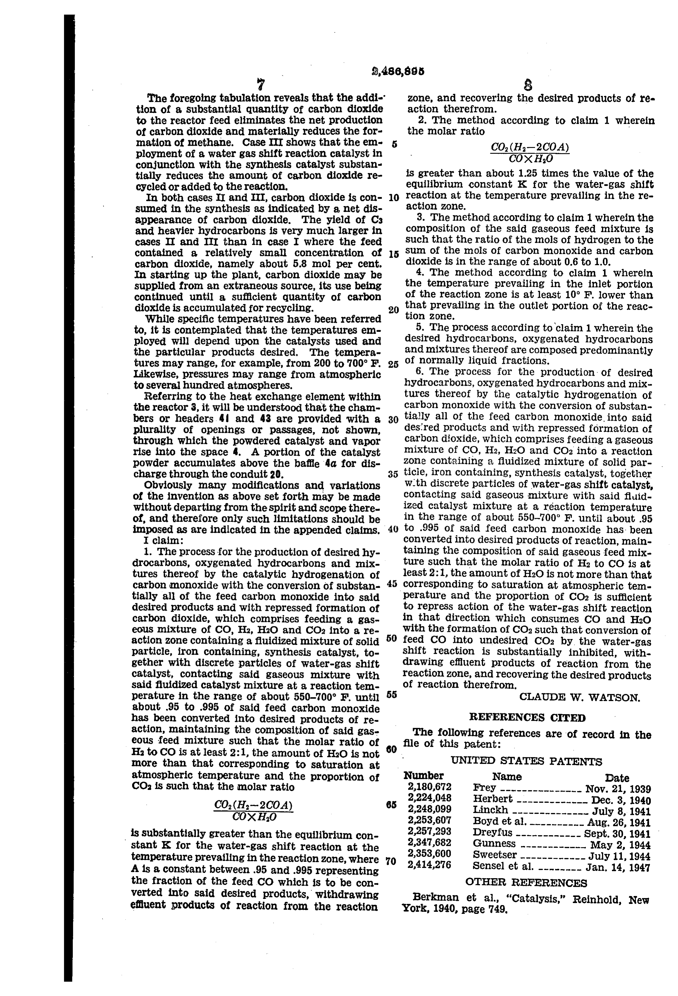 Page 5 of the original patent document