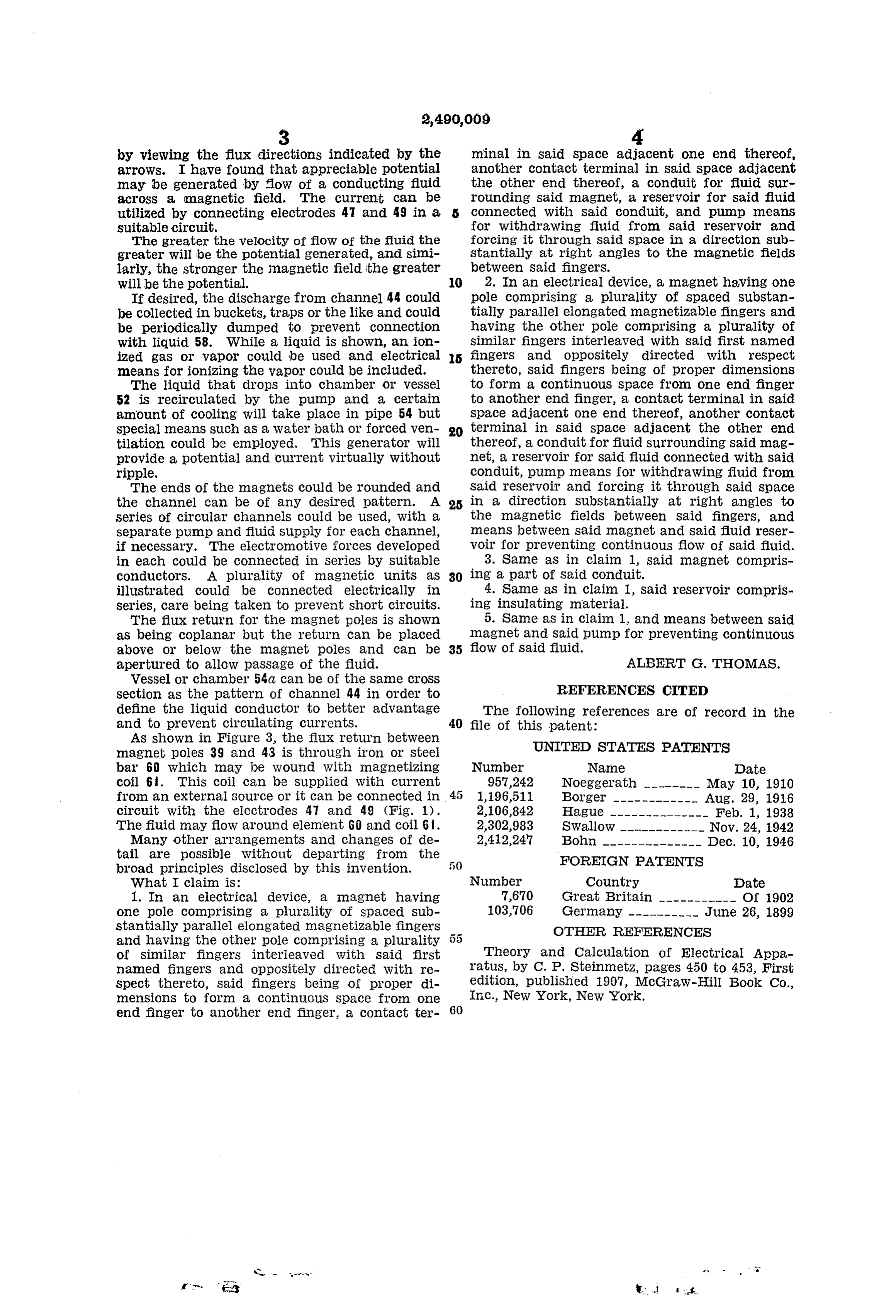 Page 3 of the original patent document
