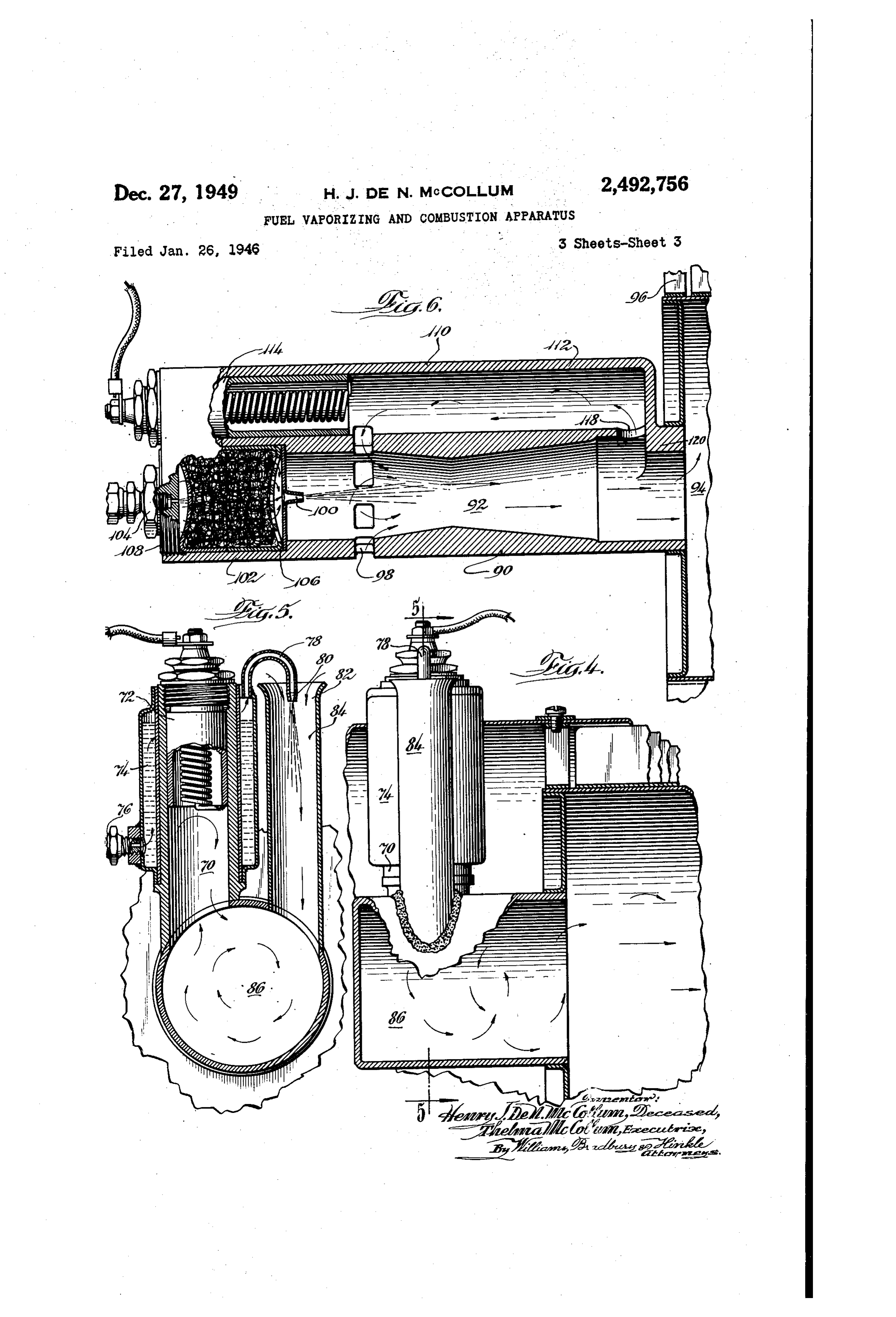 Page 3 of the original patent document