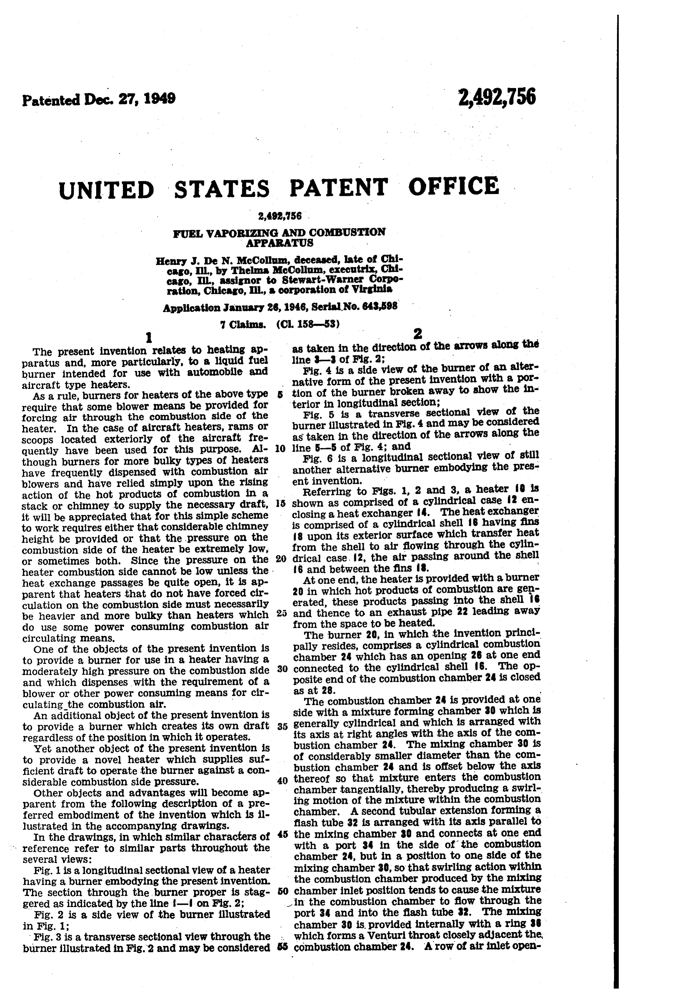 Page 4 of the original patent document