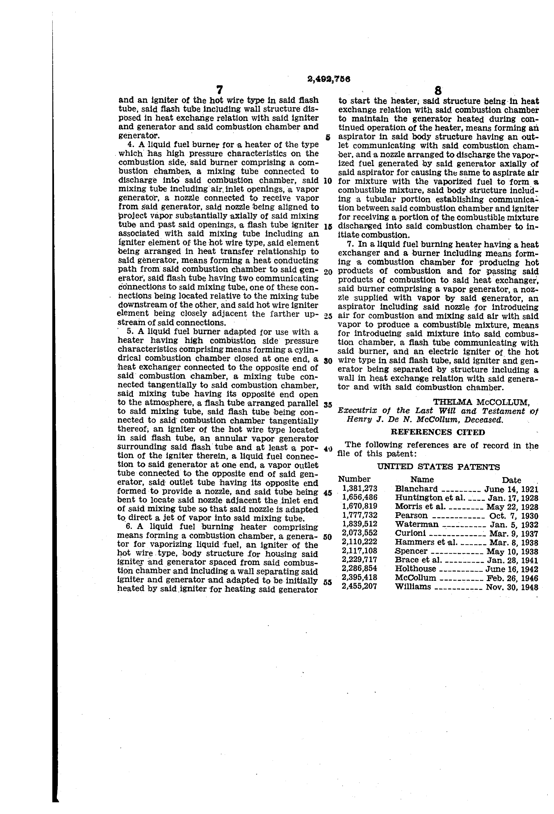 Page 7 of the original patent document