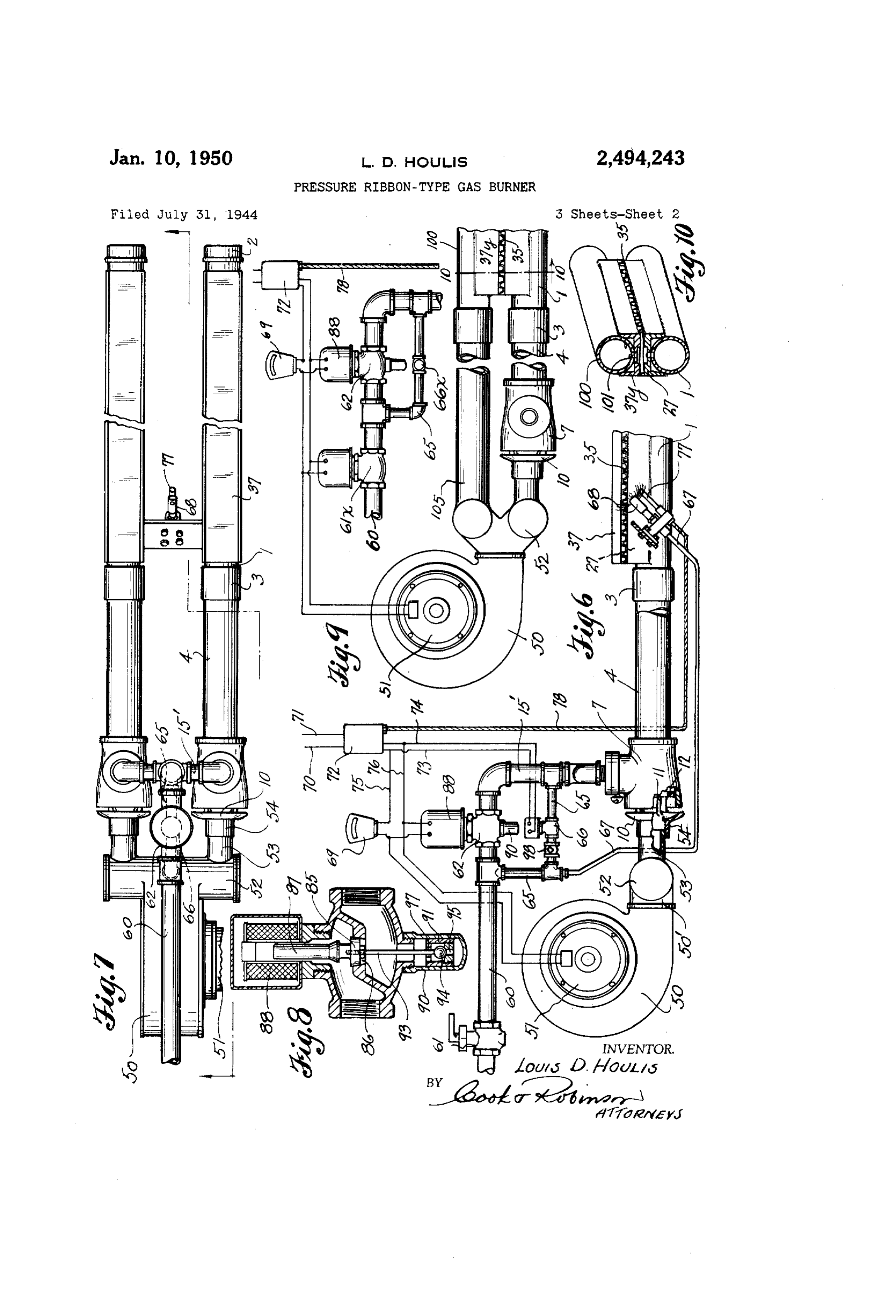 Page 2 of the original patent document