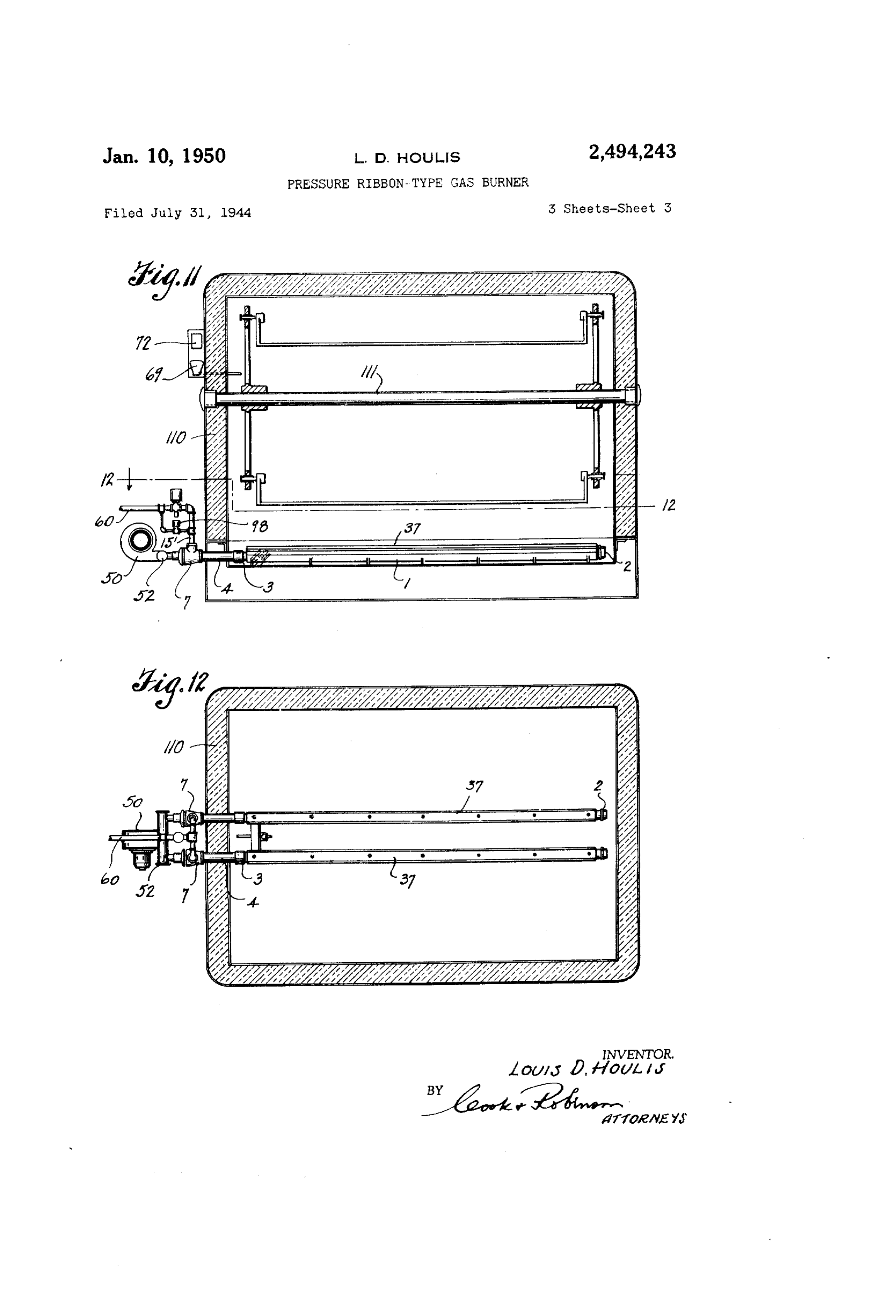 Page 3 of the original patent document