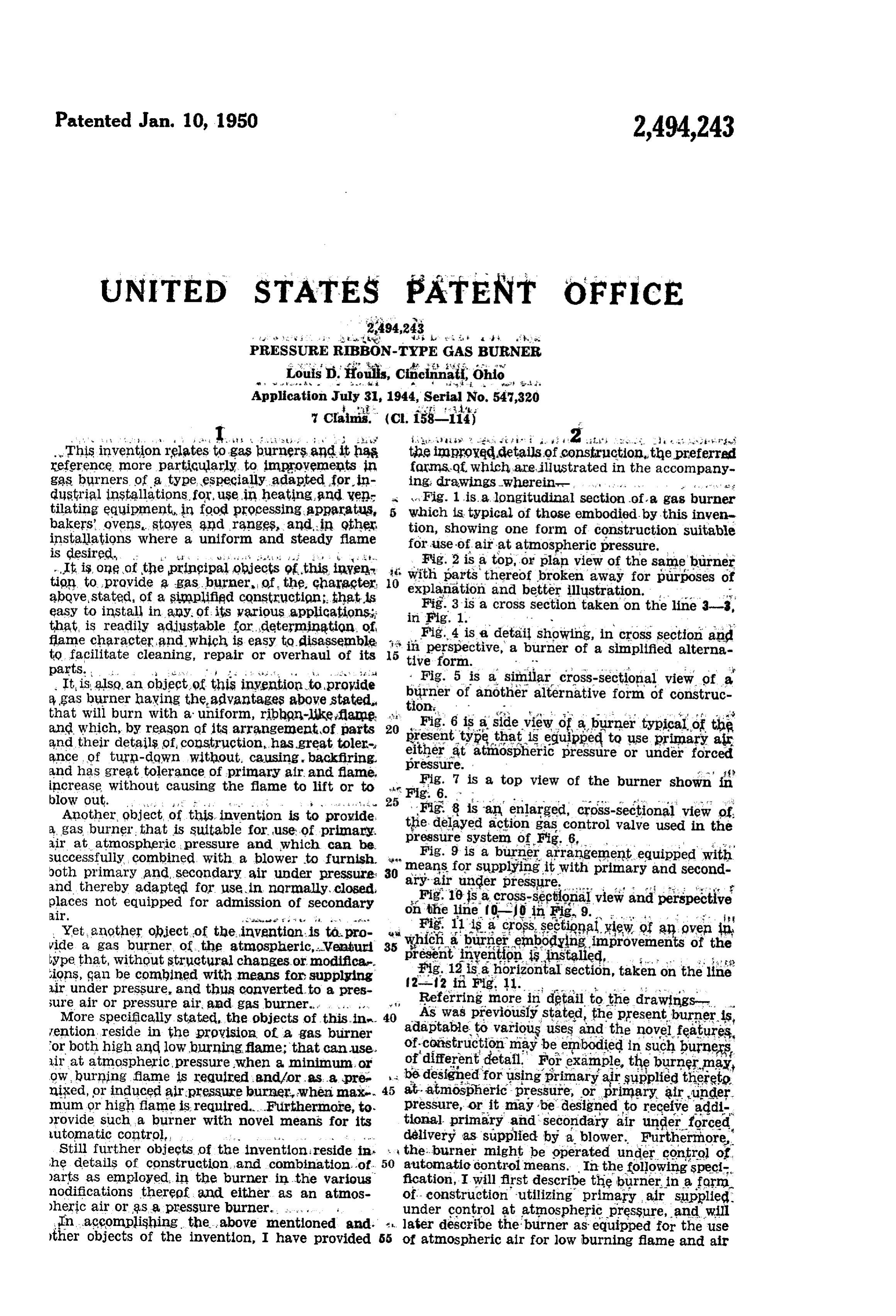 Page 4 of the original patent document