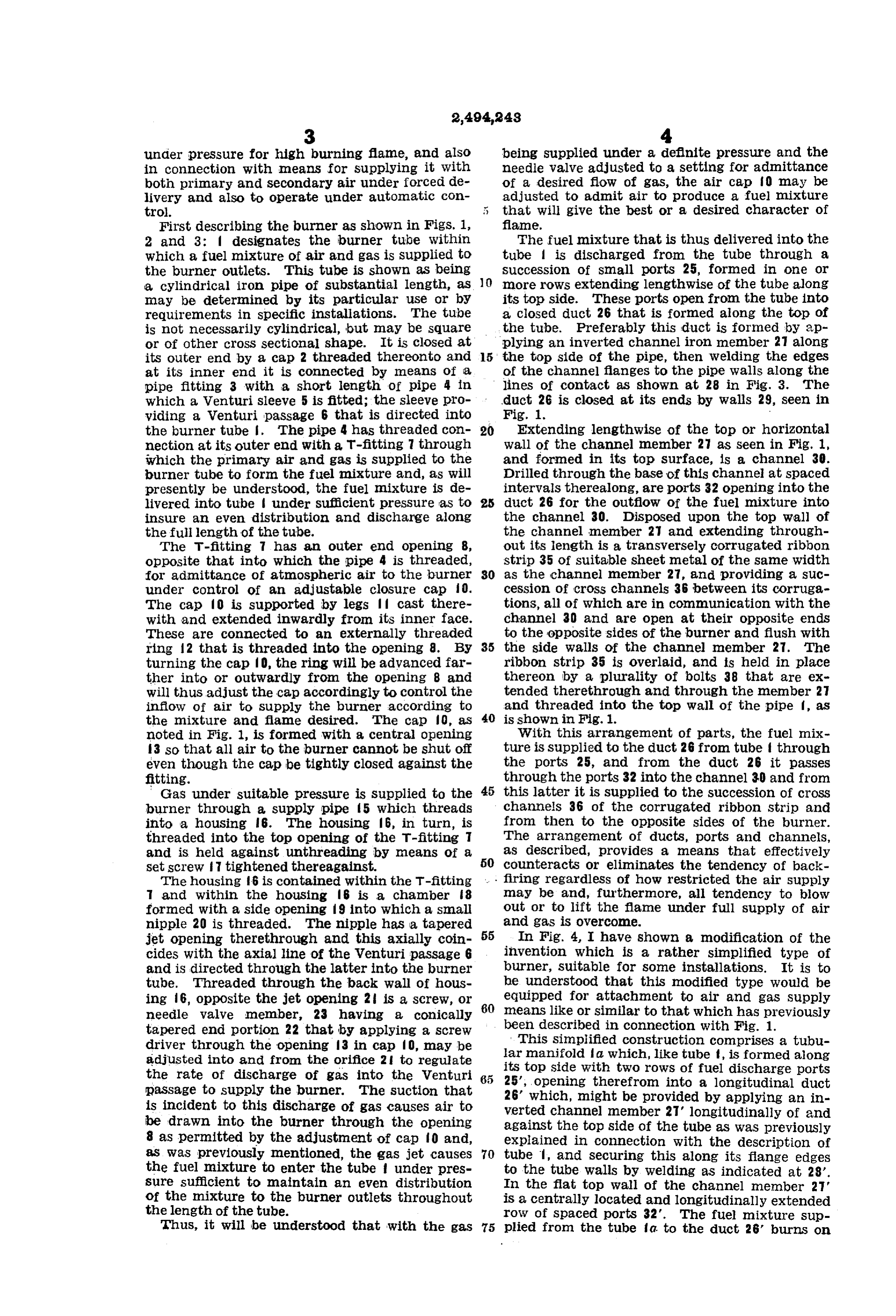 Page 5 of the original patent document