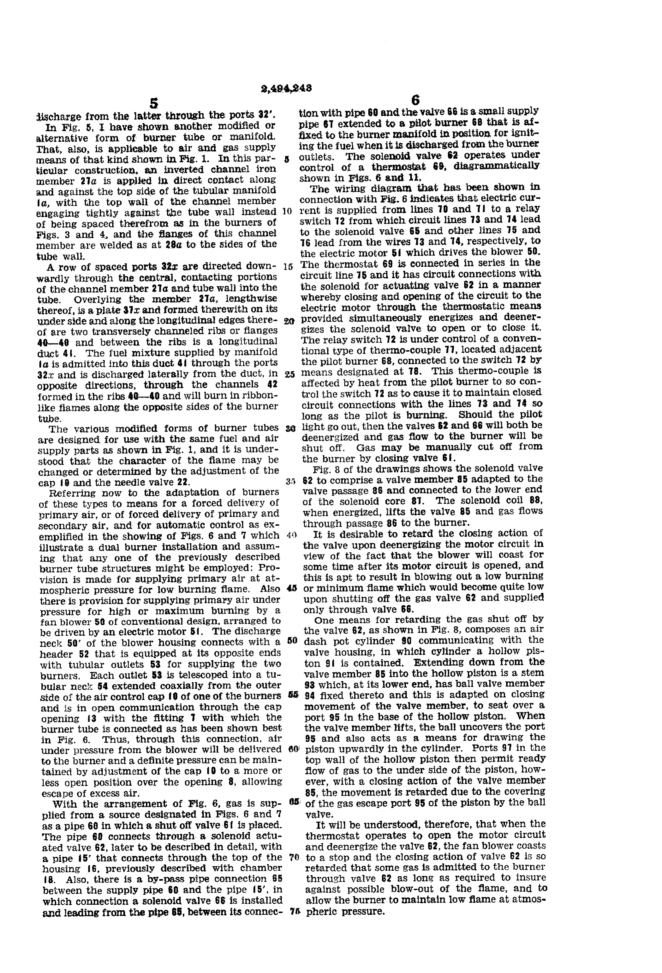 Page 6 of the original patent document