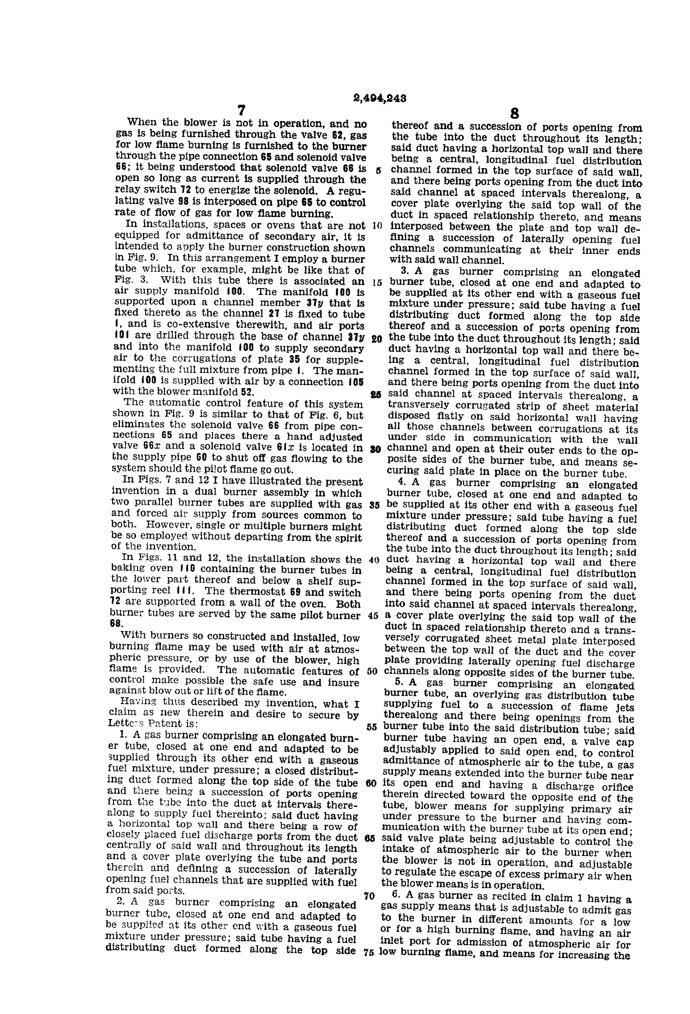 Page 7 of the original patent document