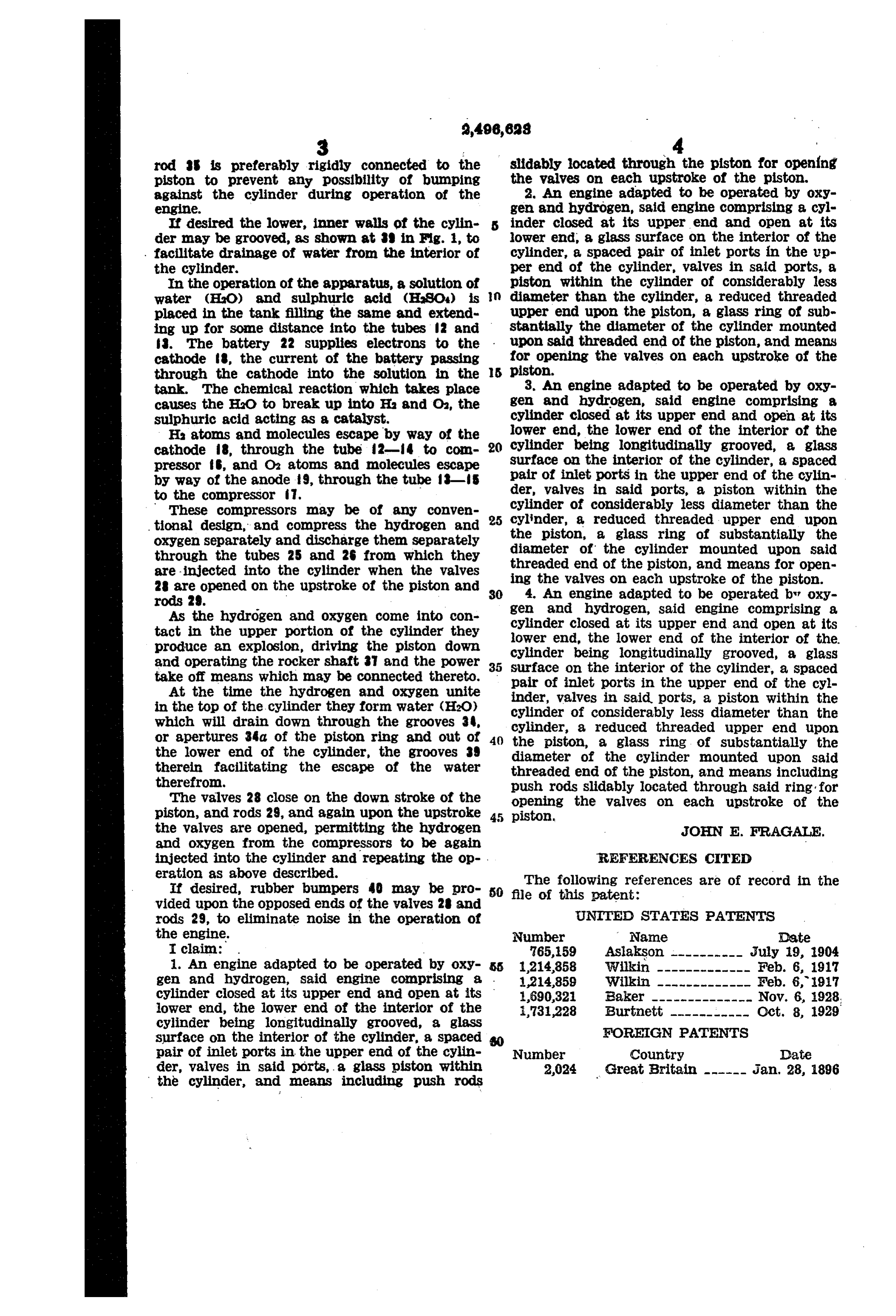 Page 3 of the original patent document